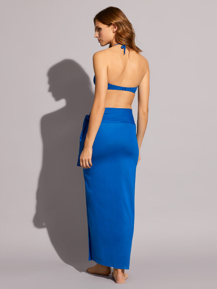 Peplum 2-MEDITERRANEE