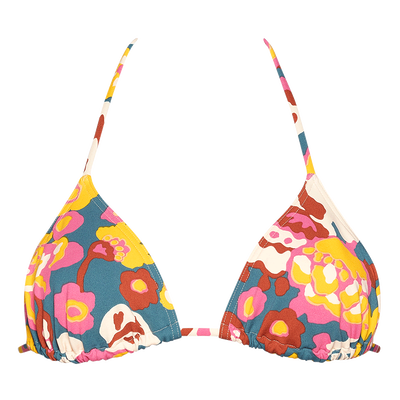 Kiwi beachwear outlet
