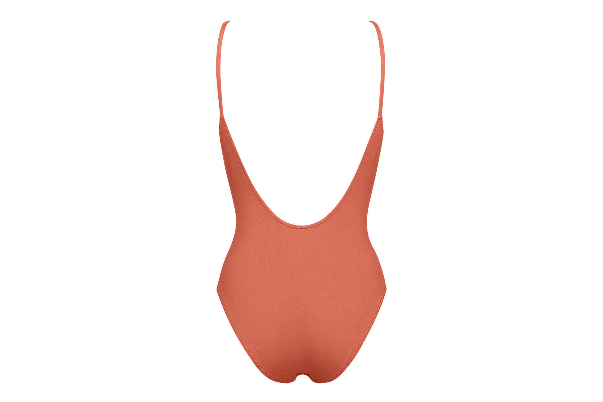Diamant Tank one-piece standard view NaN