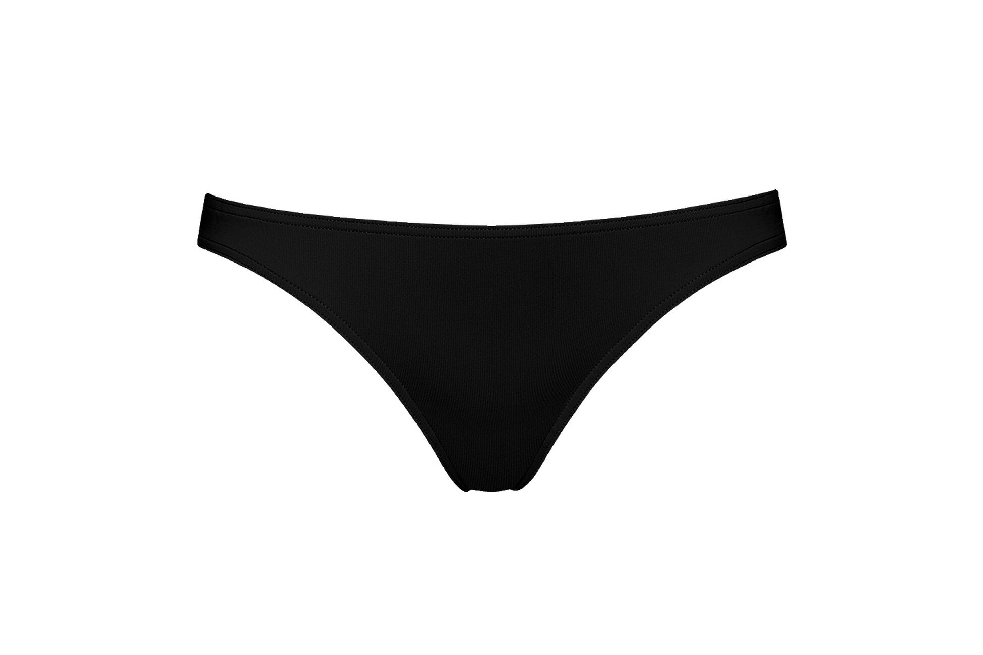 Fripon Classic bikini briefs standard view �