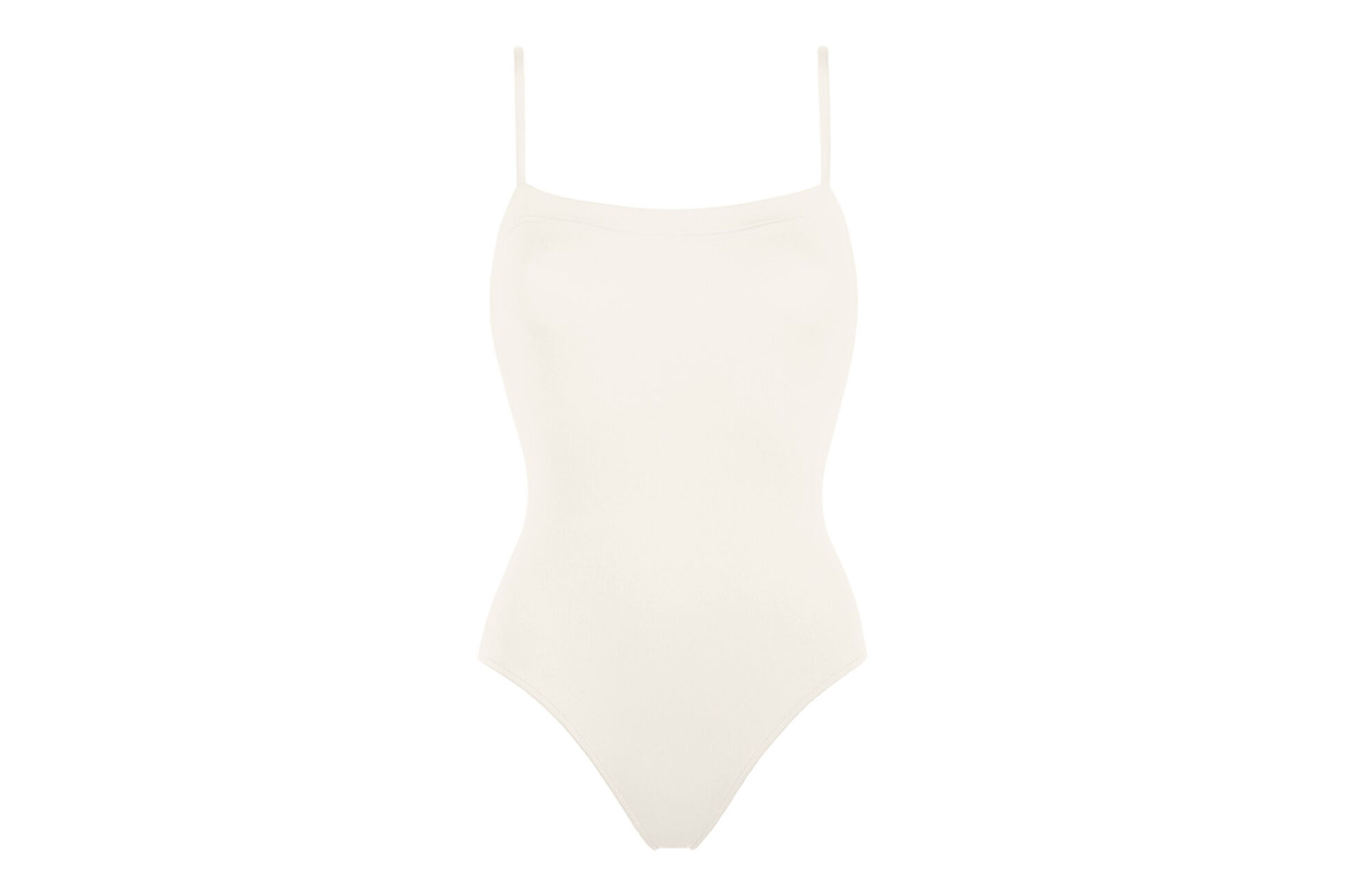 Aquarelle Tank one-piece standard view NaN