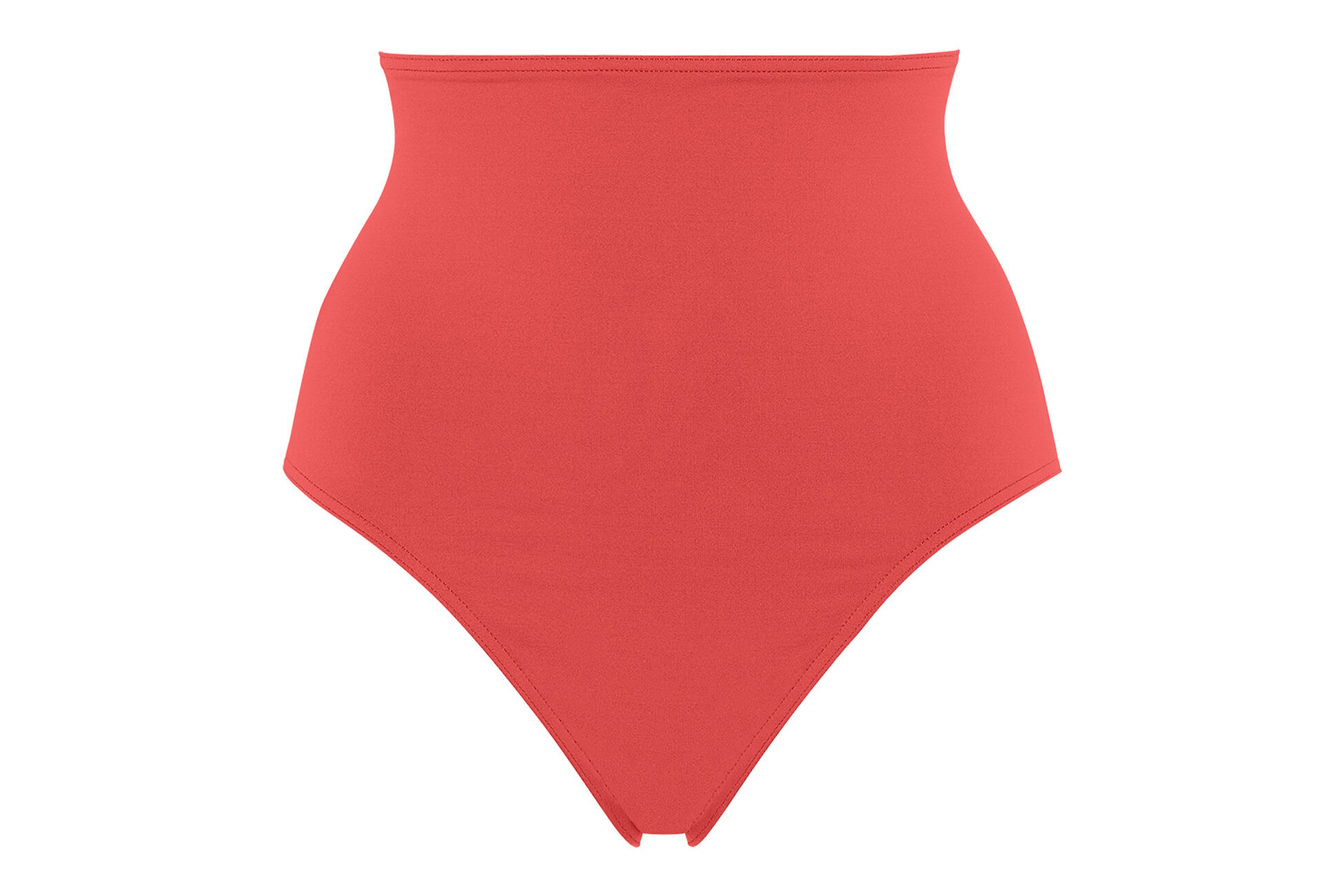 Conquete Slip a vita alta standard vista NaN