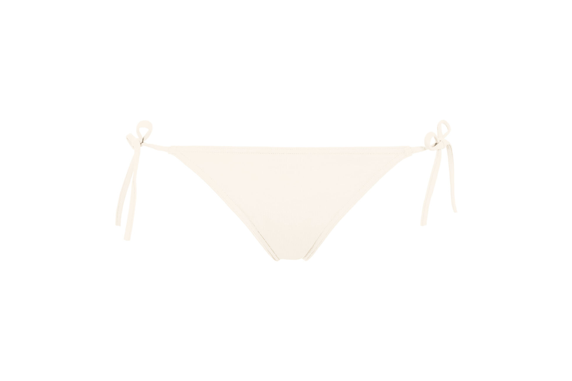 Malou Slip sottile standard vista NaN