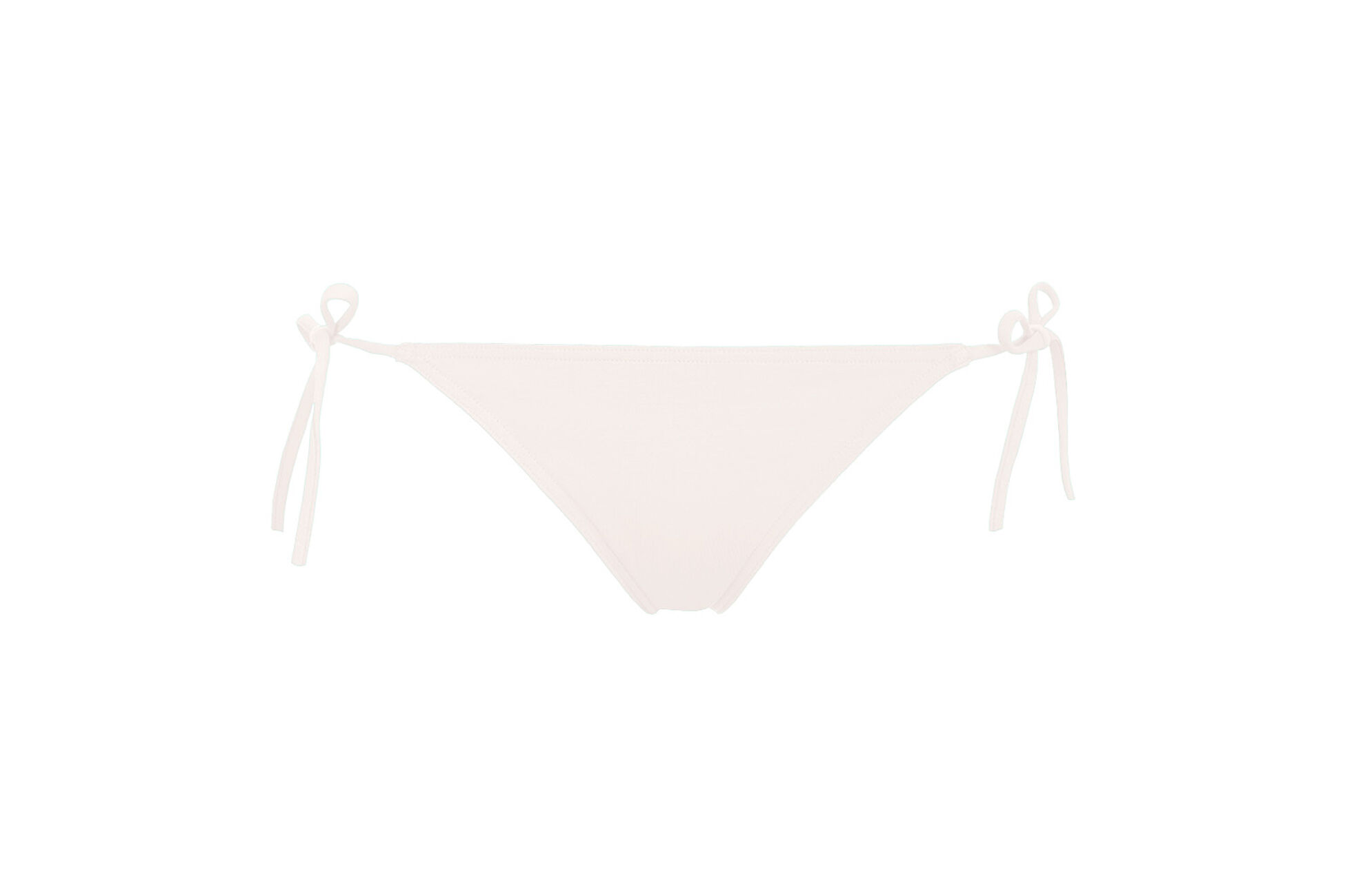 Malou Thin bikini briefs standard view NaN