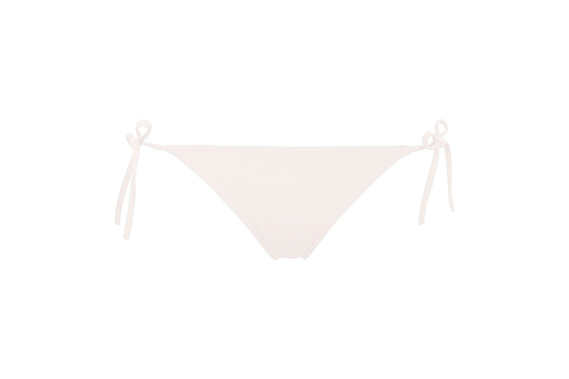 Malou Culotte fine vue standard NaN