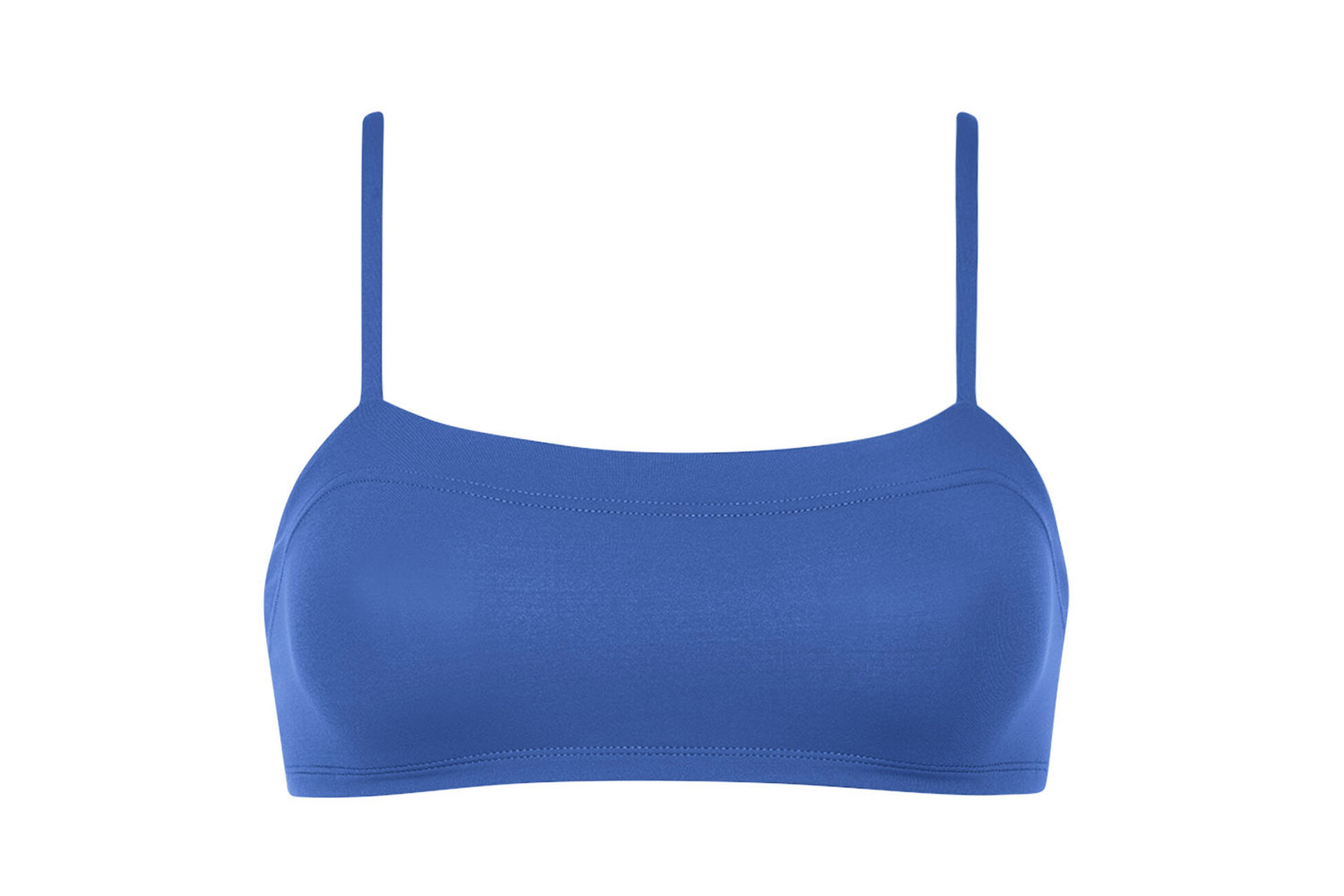 Azur Crop top standard view NaN