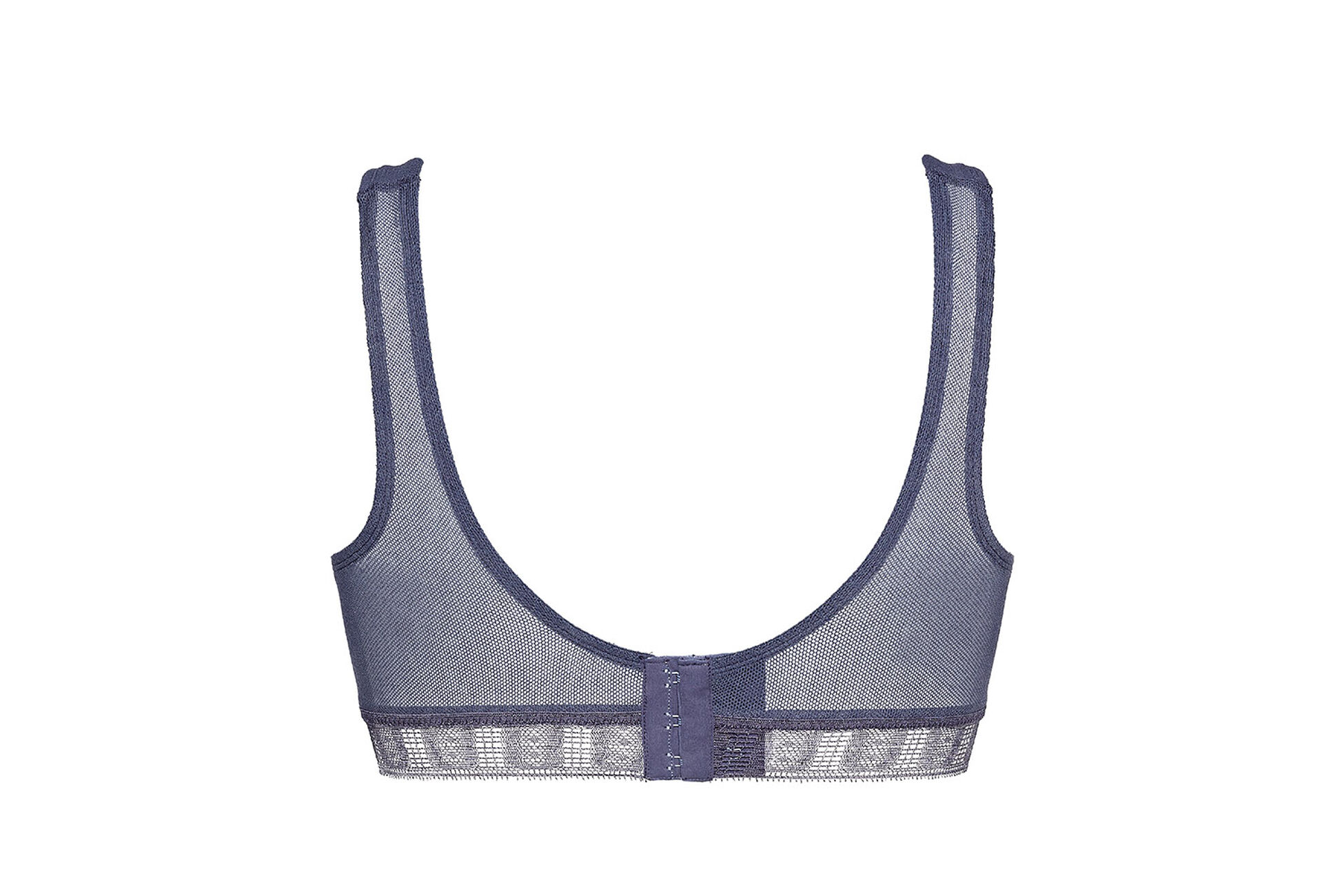 Chiffon Bustier Standardansicht NaN