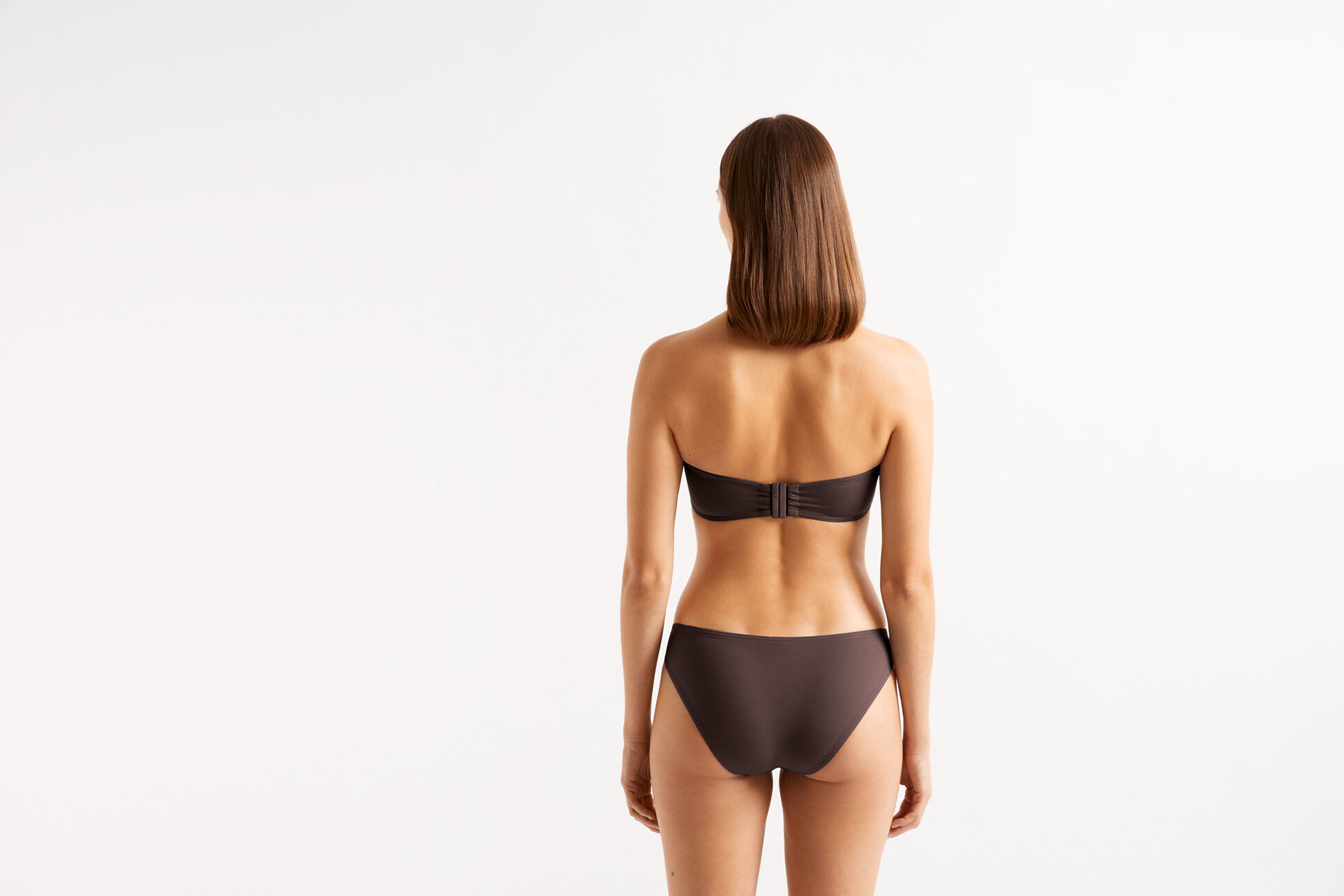 Cavale Thin bikini briefs standard view NaN