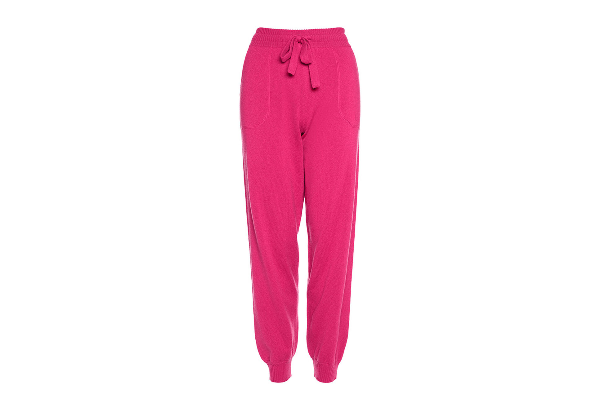 Star Pantalón de deporte Vista estándar NaN