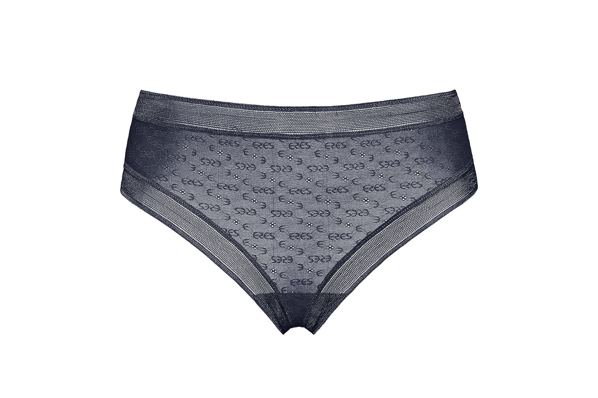 Allure Tanga standard vista NaN