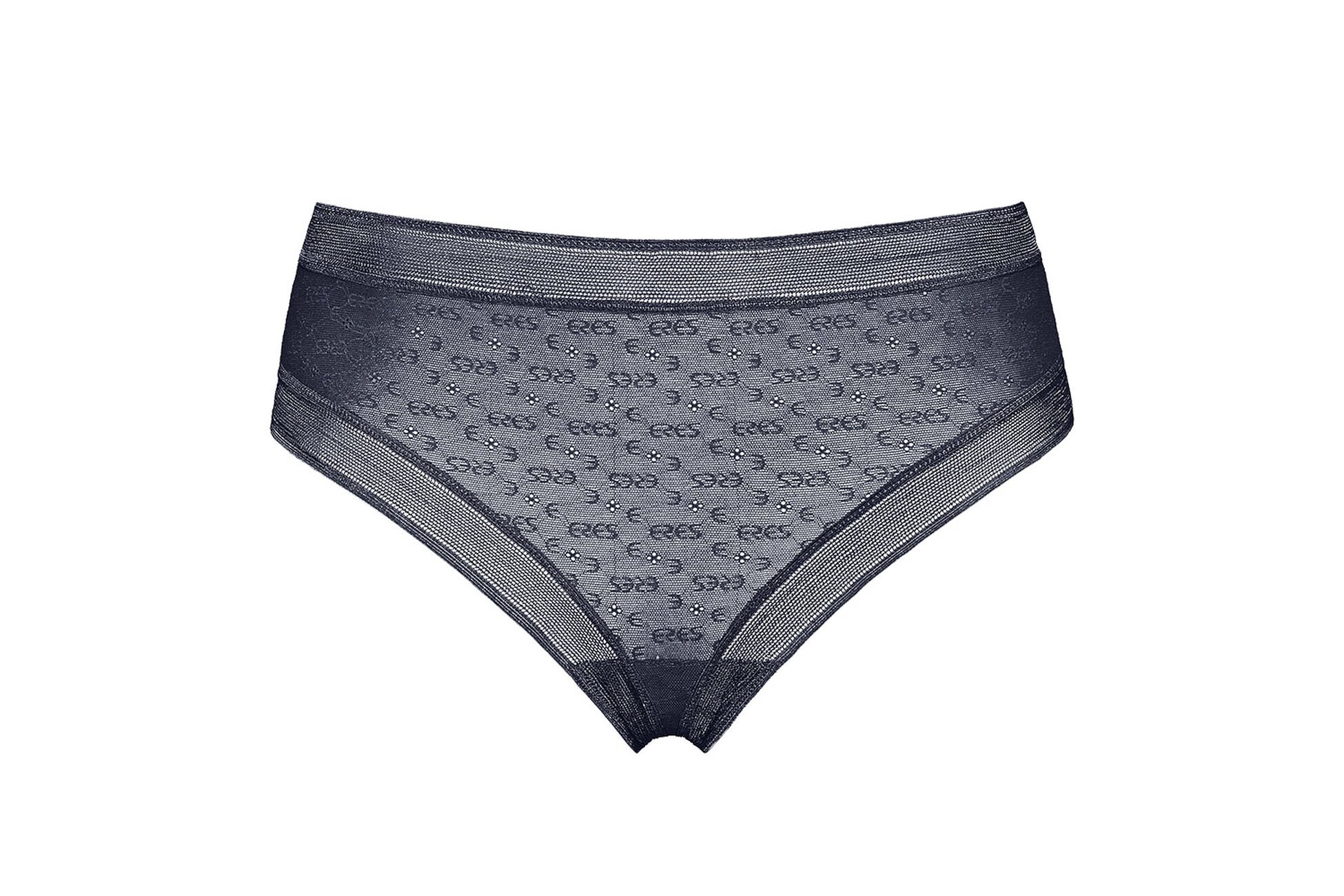 Allure Tanga Vista estándar NaN