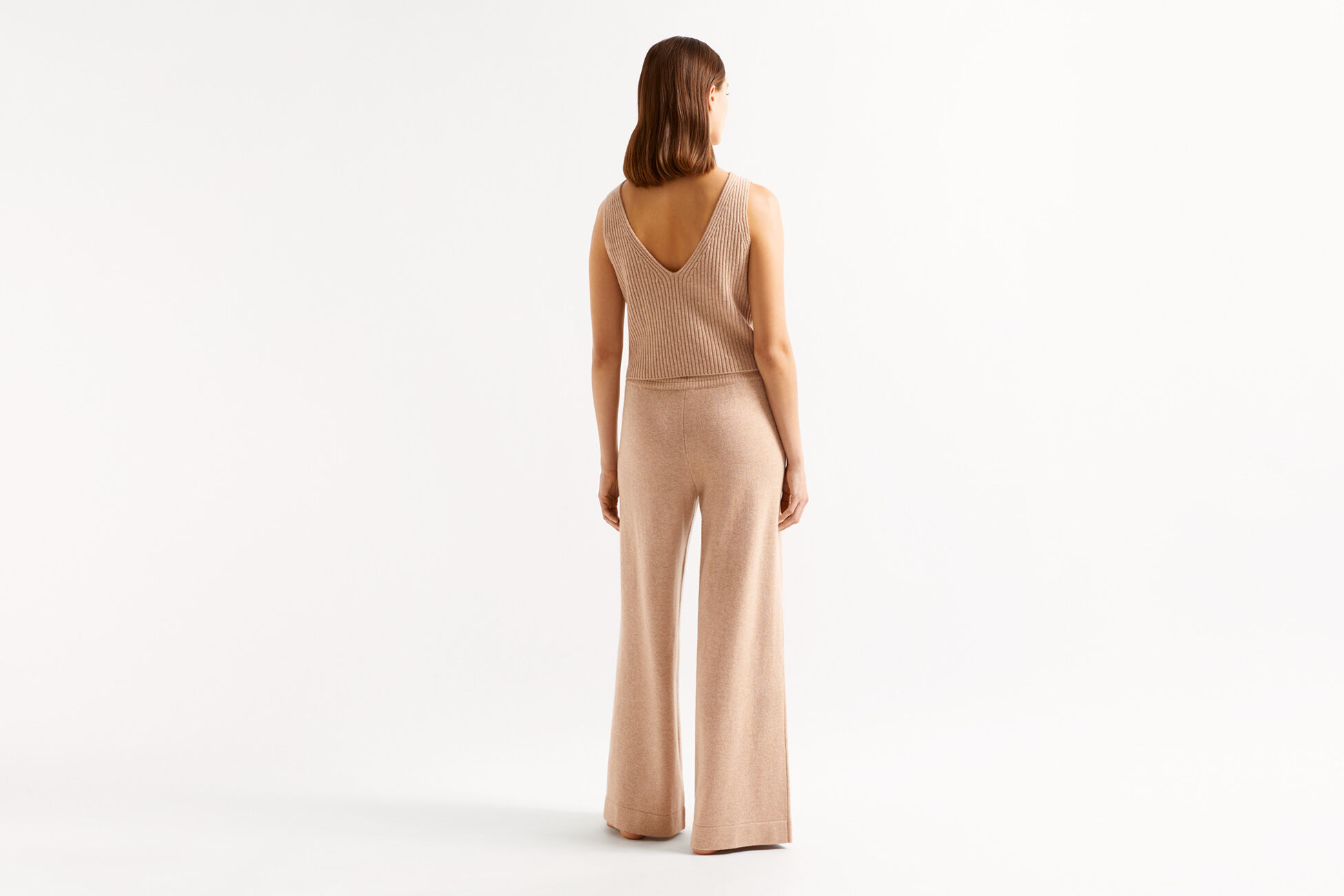 Frédérique Pantalon vue standard NaN