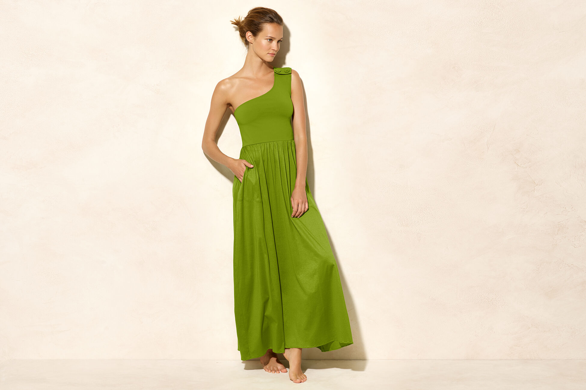 Eres robe discount de plage