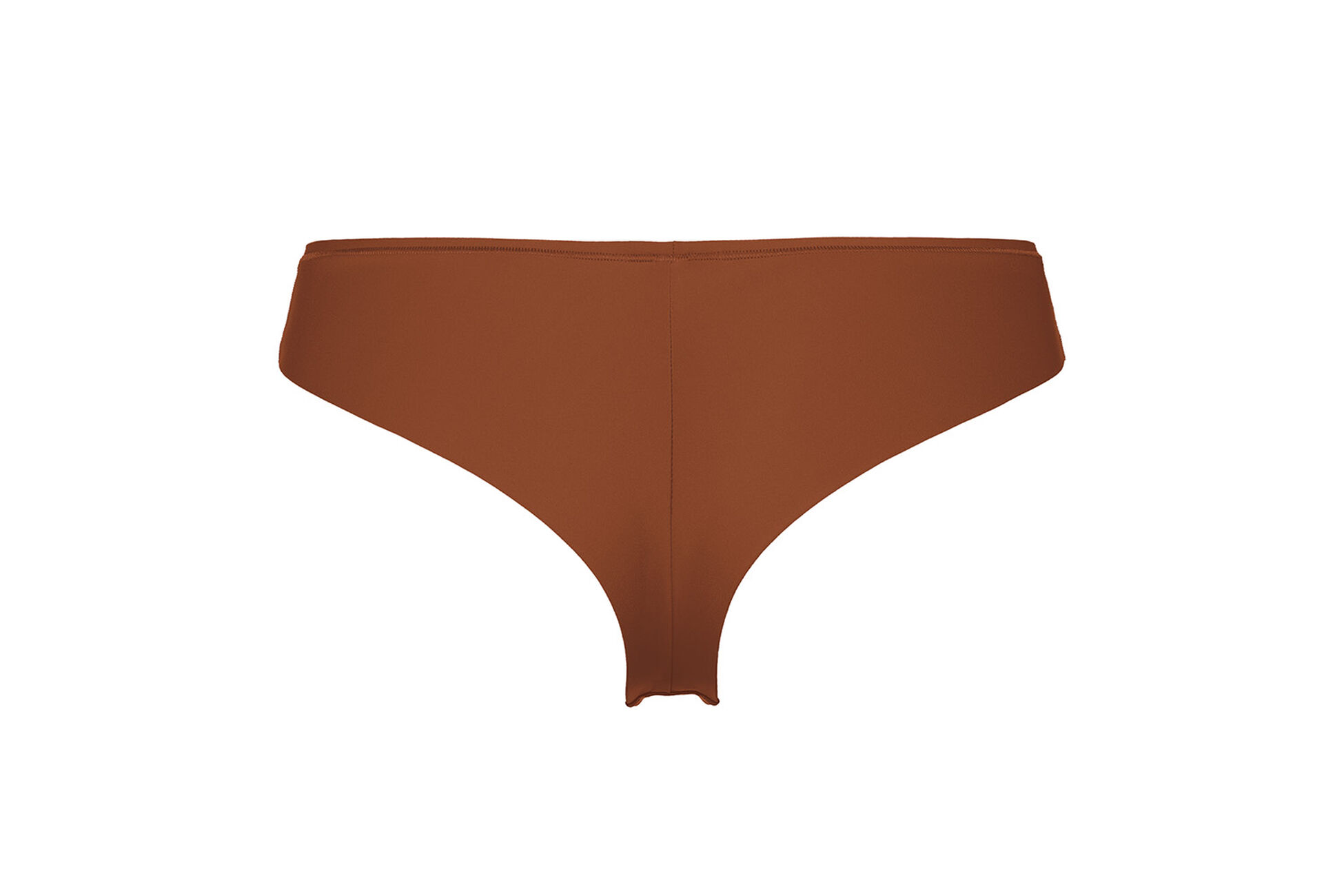 Mika Soyeuse Tanga standard view NaN
