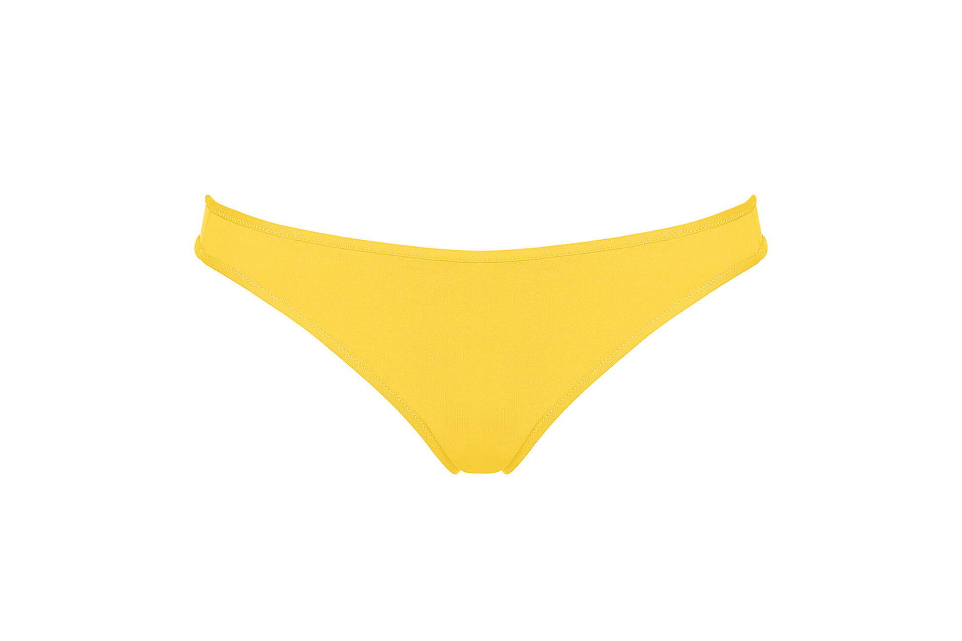 Manguier Thin briefs standard view �