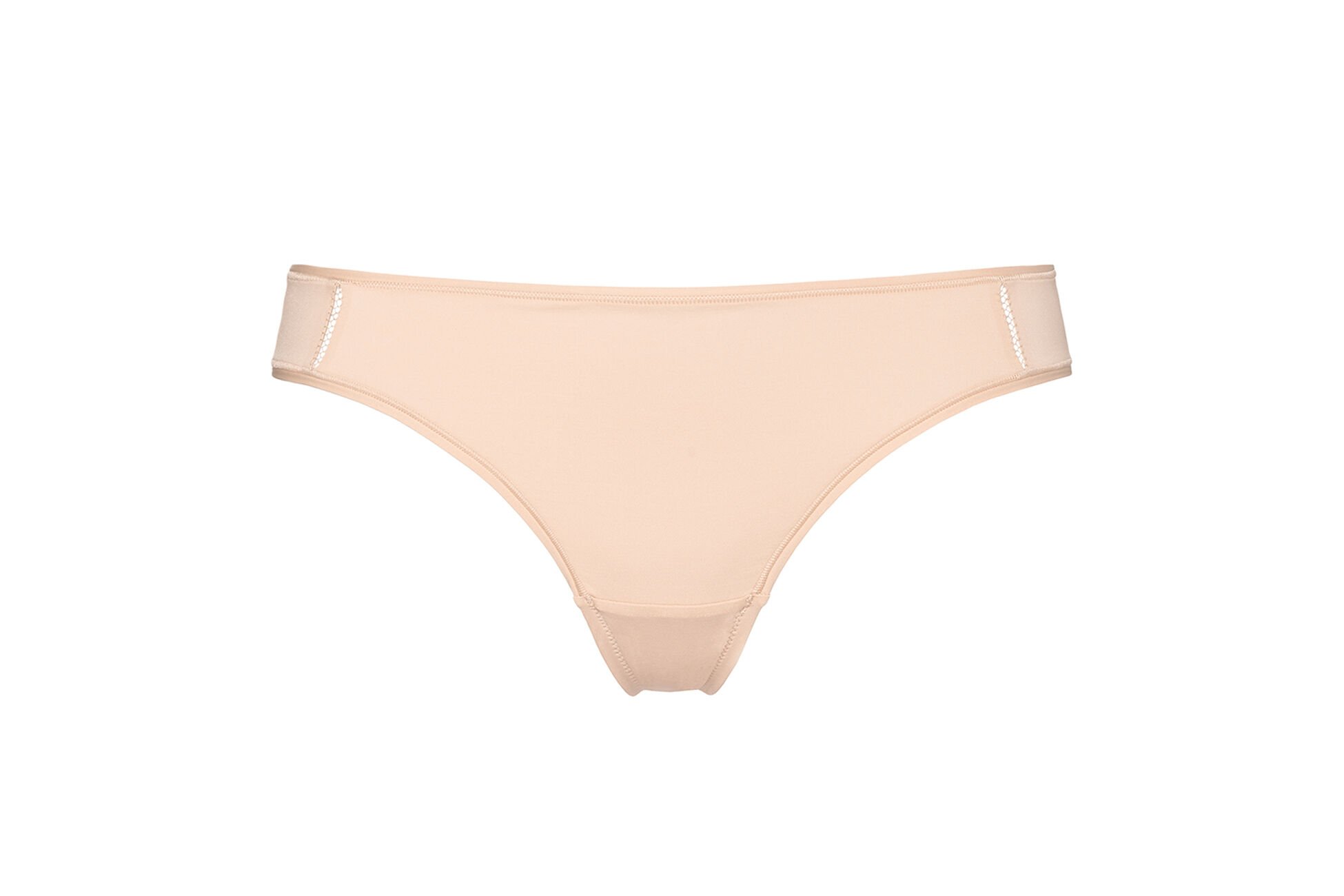 Mika Tanga standard vista NaN