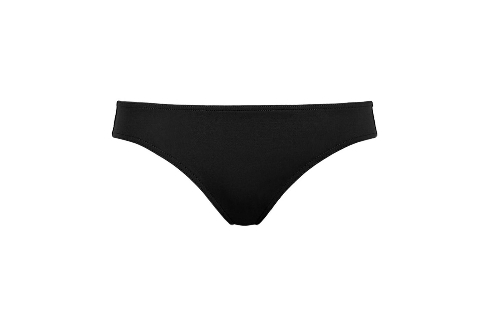 Scarlett Classic bikini briefs standard view �