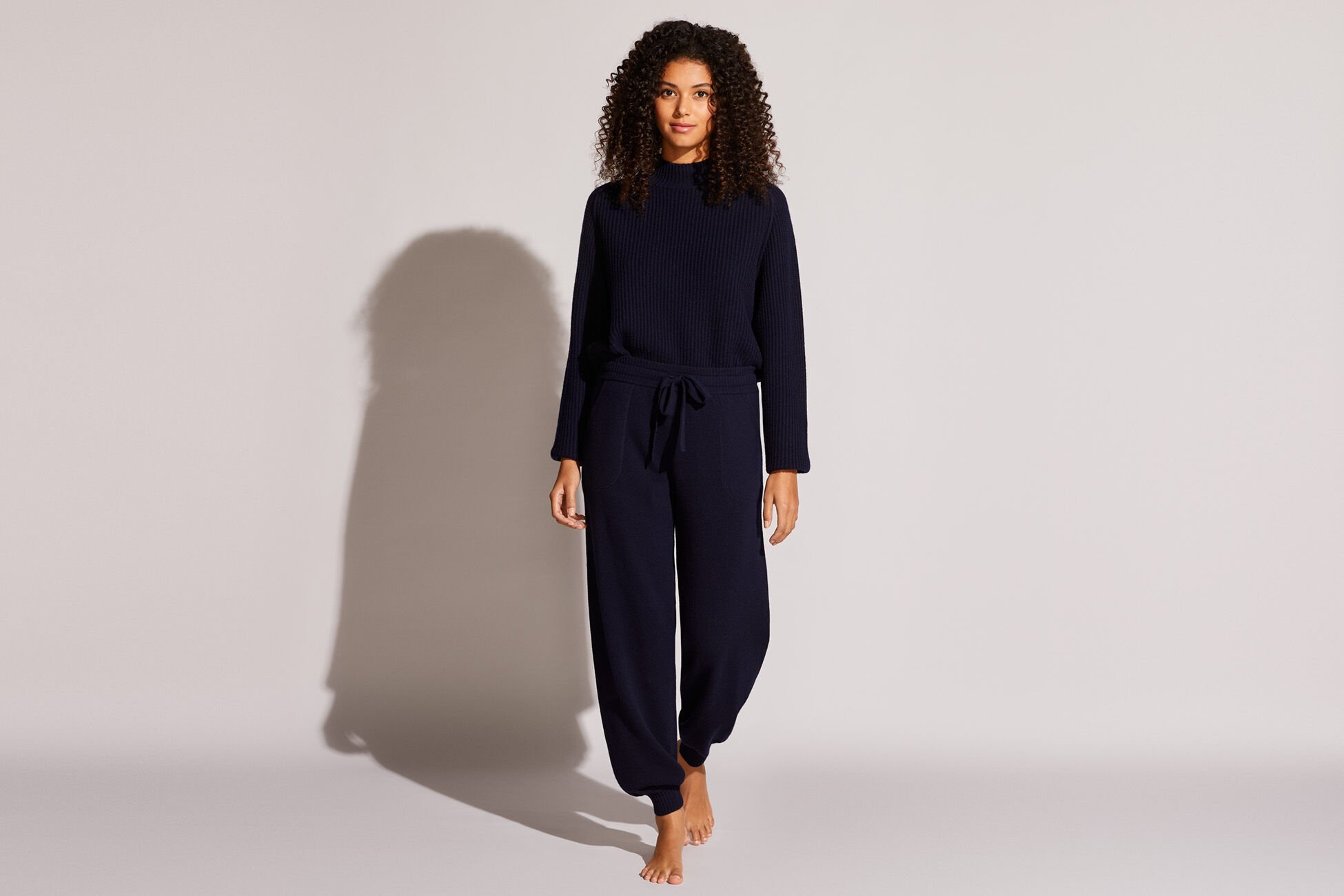 Noa Jogging standard view �