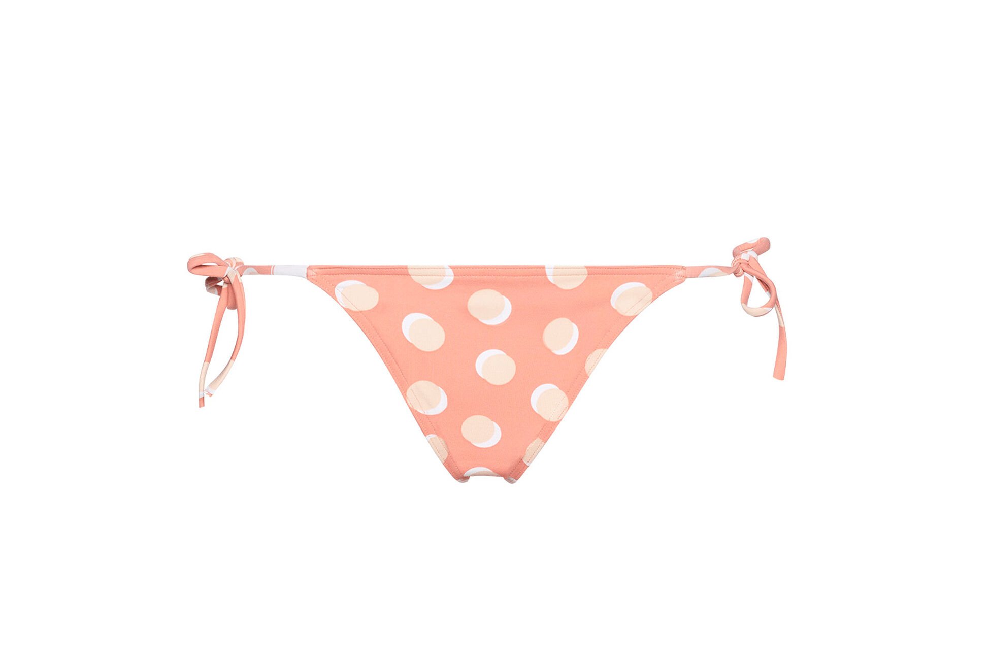 Insomnie Lune Thin bikini briefs standard view �