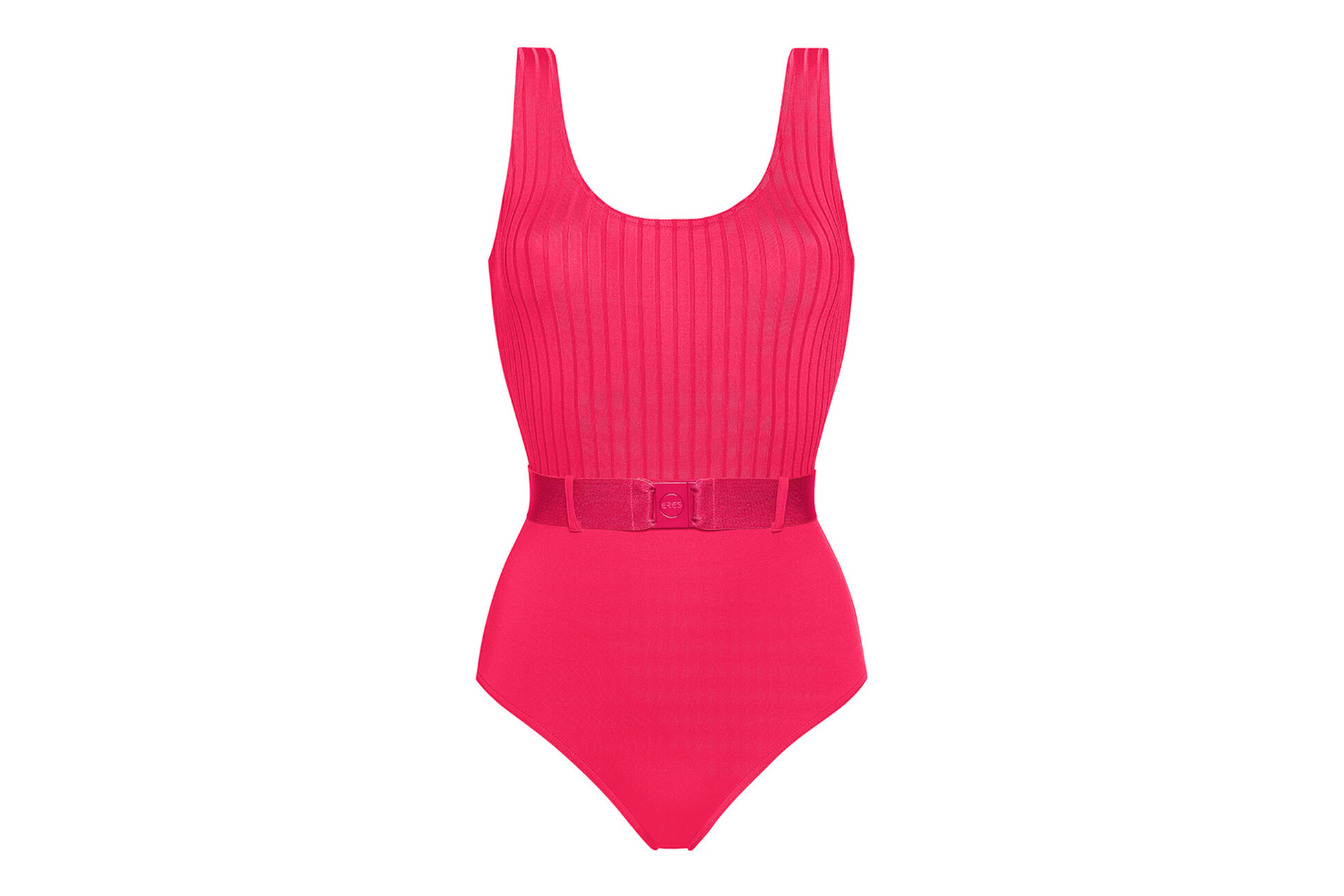 Mezcal Tank one-piece standard view NaN