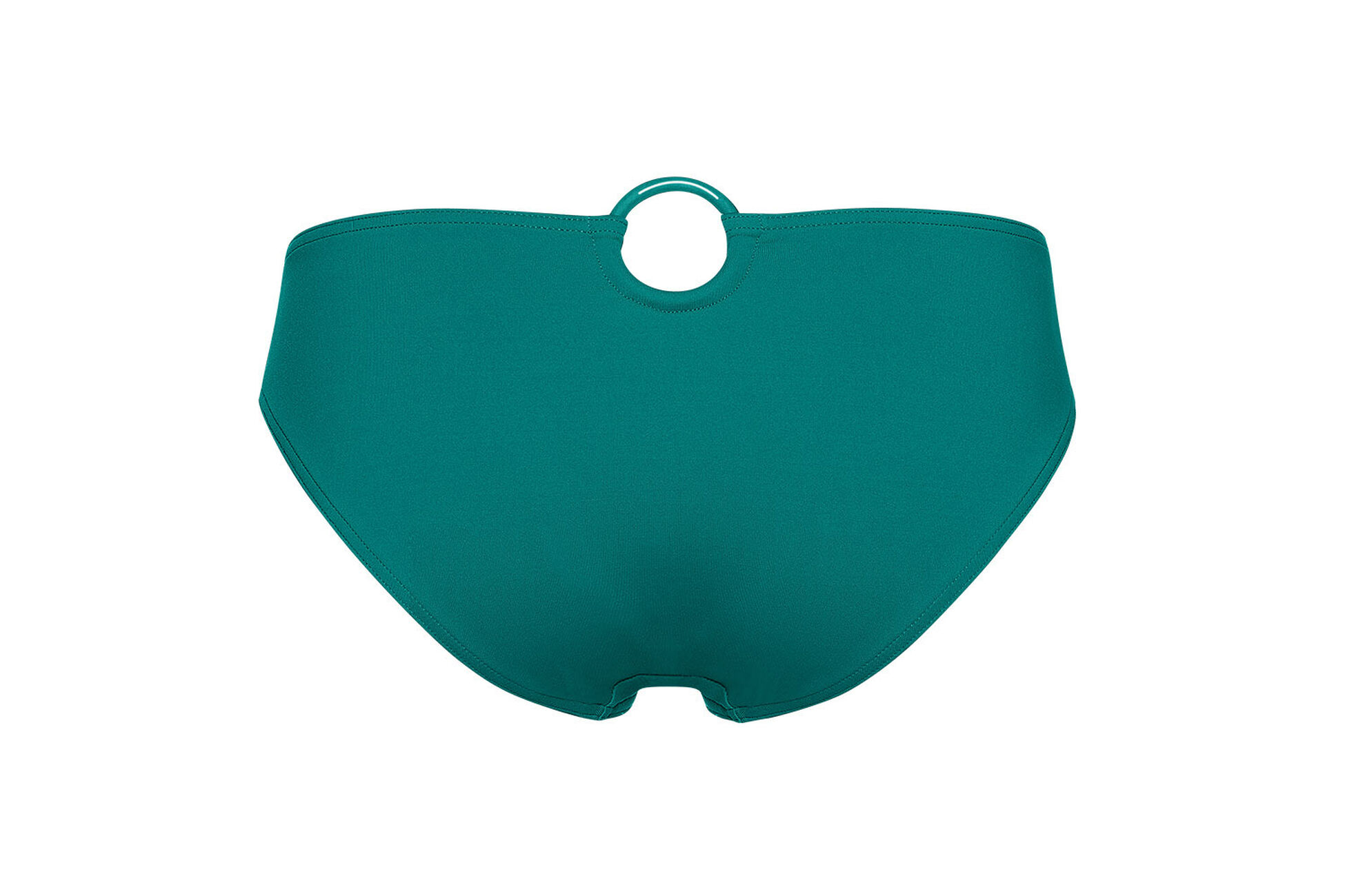 Gloria Classic briefs standard view �