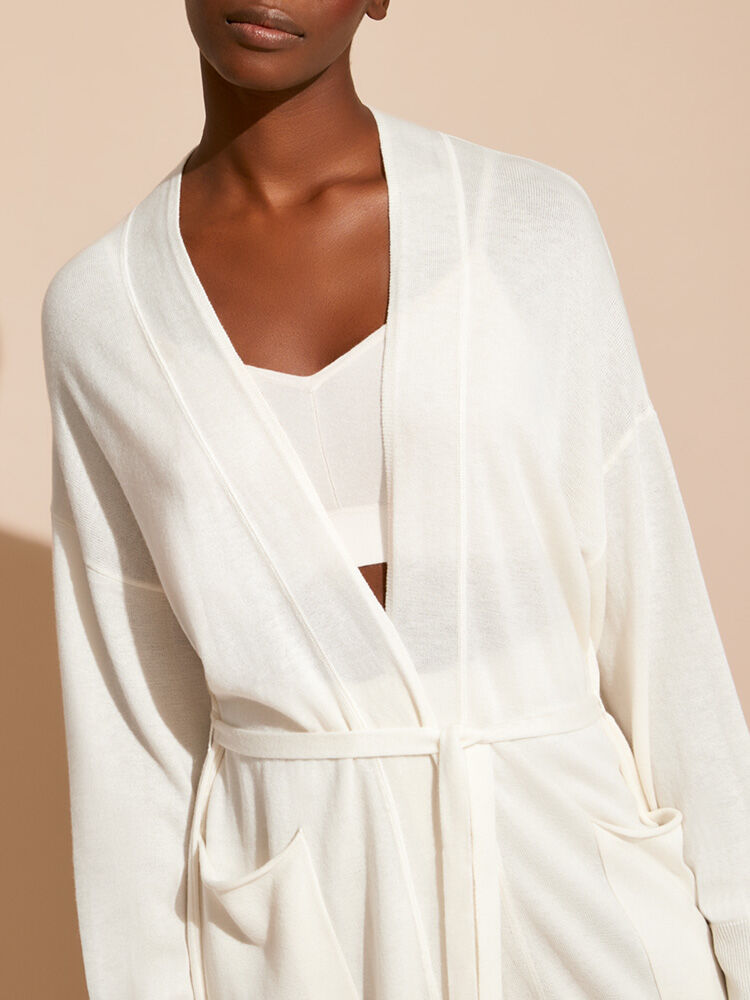 Boyish-SILK E21