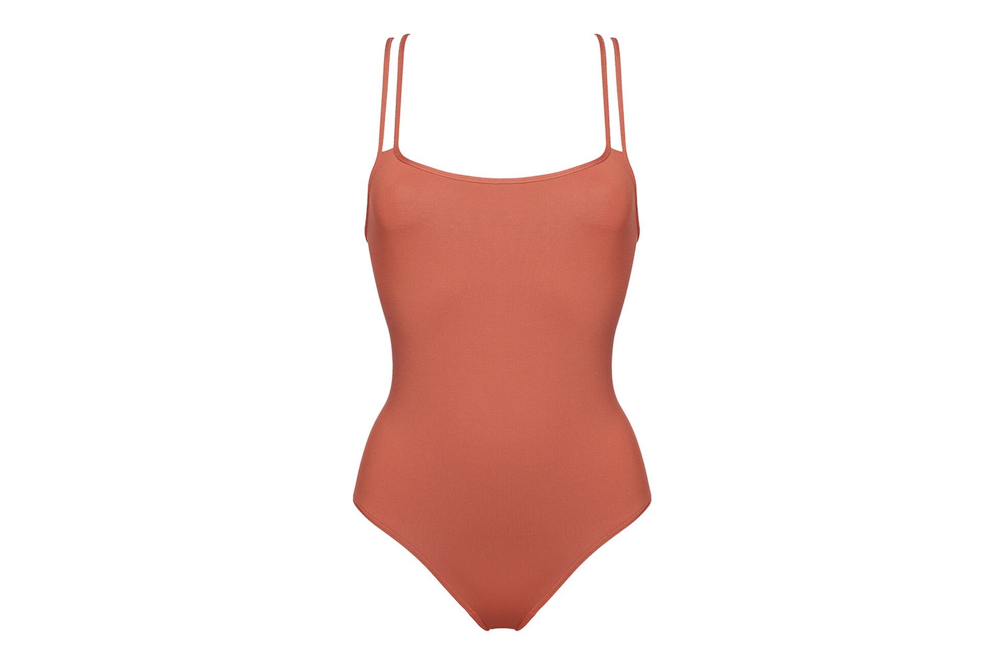 Guapa Sophisticated one-piece standard view �