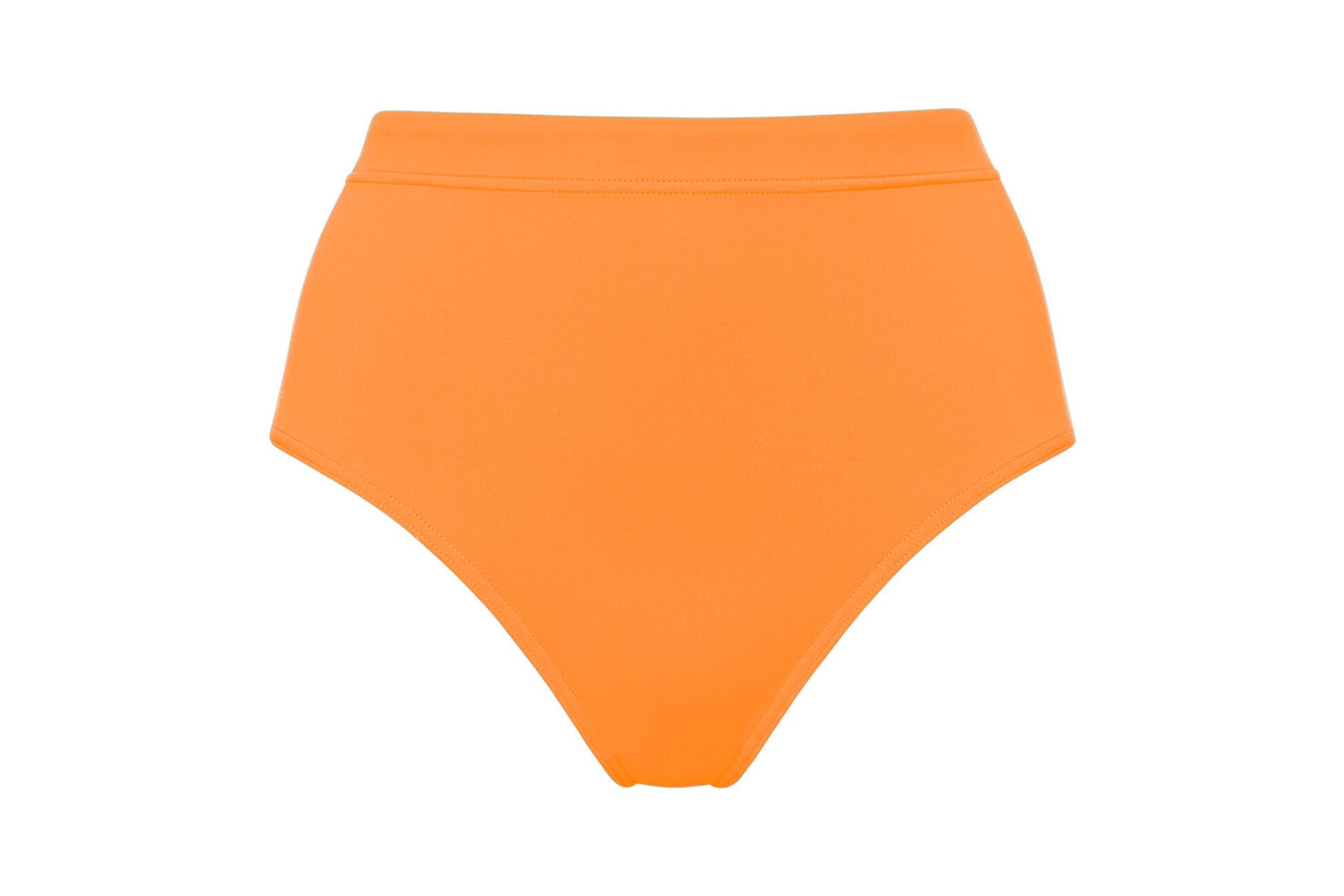 Patine High-waisted bikini briefs standard view NaN