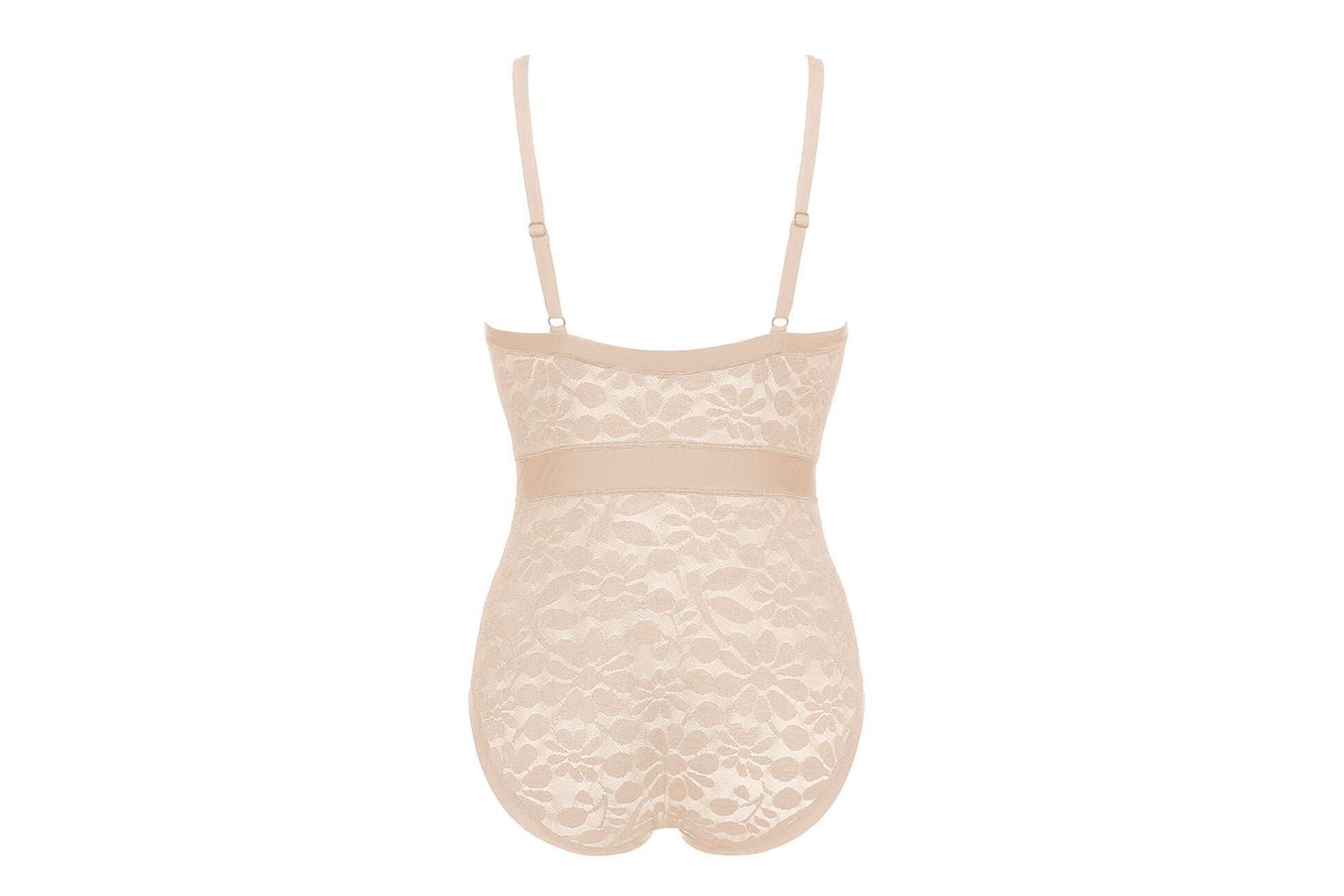 70S Bodysuit standard view NaN