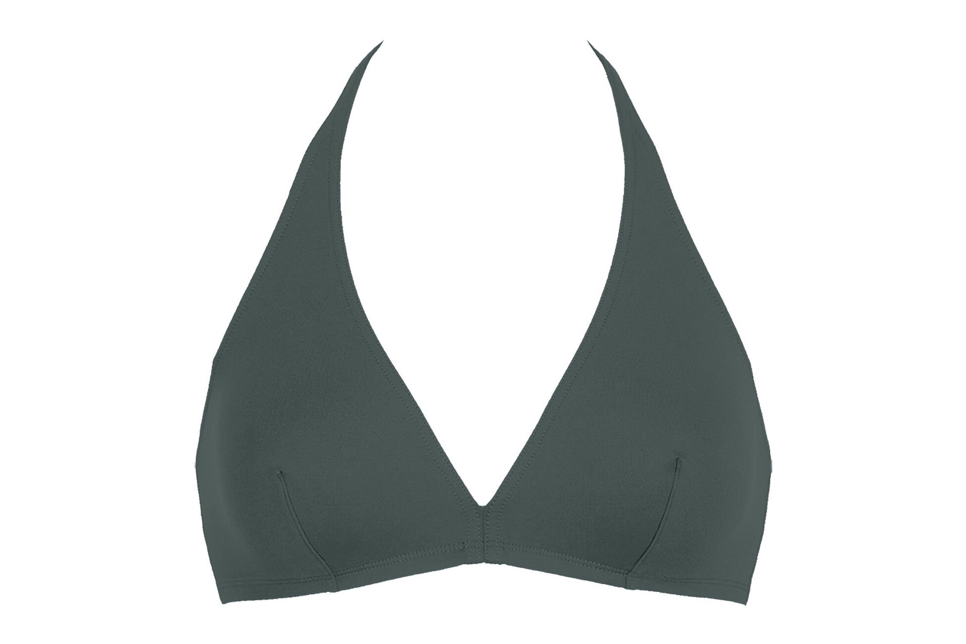 Gang Reggiseno a triangolo contenitivo standard vista NaN