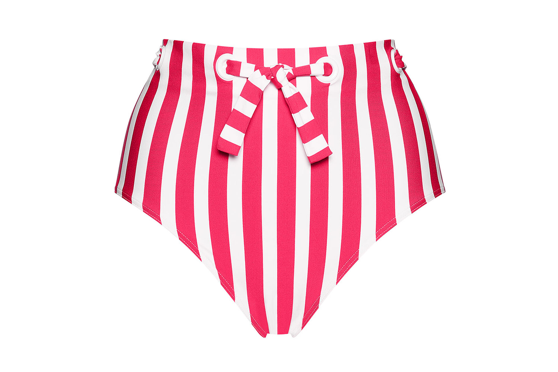 Encanta Hoch geschnittene slip Standardansicht NaN