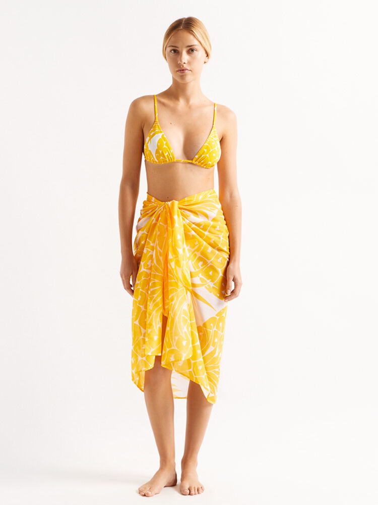 Daniela Ananas-IMPRIME ANANAS PASSION