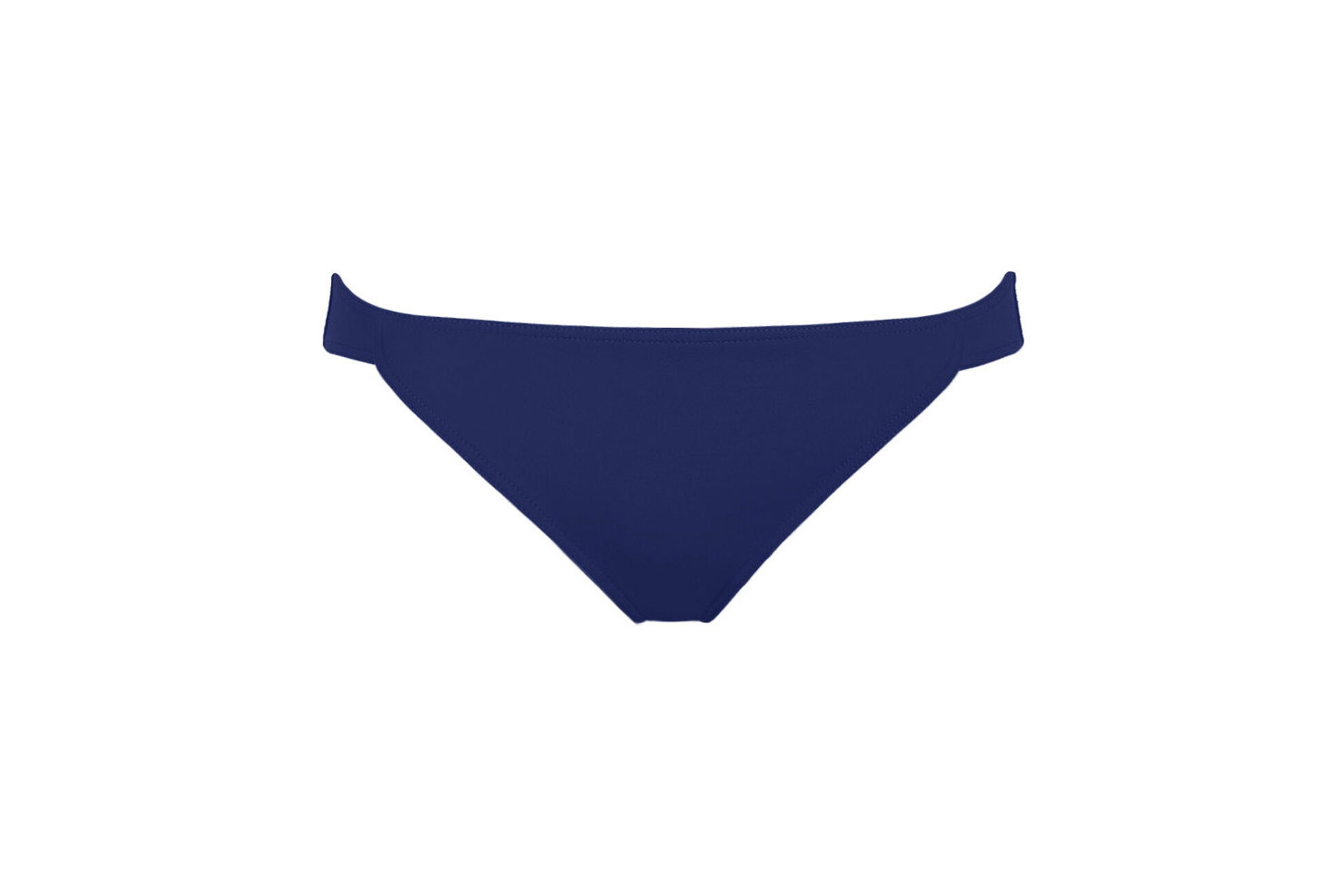 Cavale Thin bikini briefs standard view �