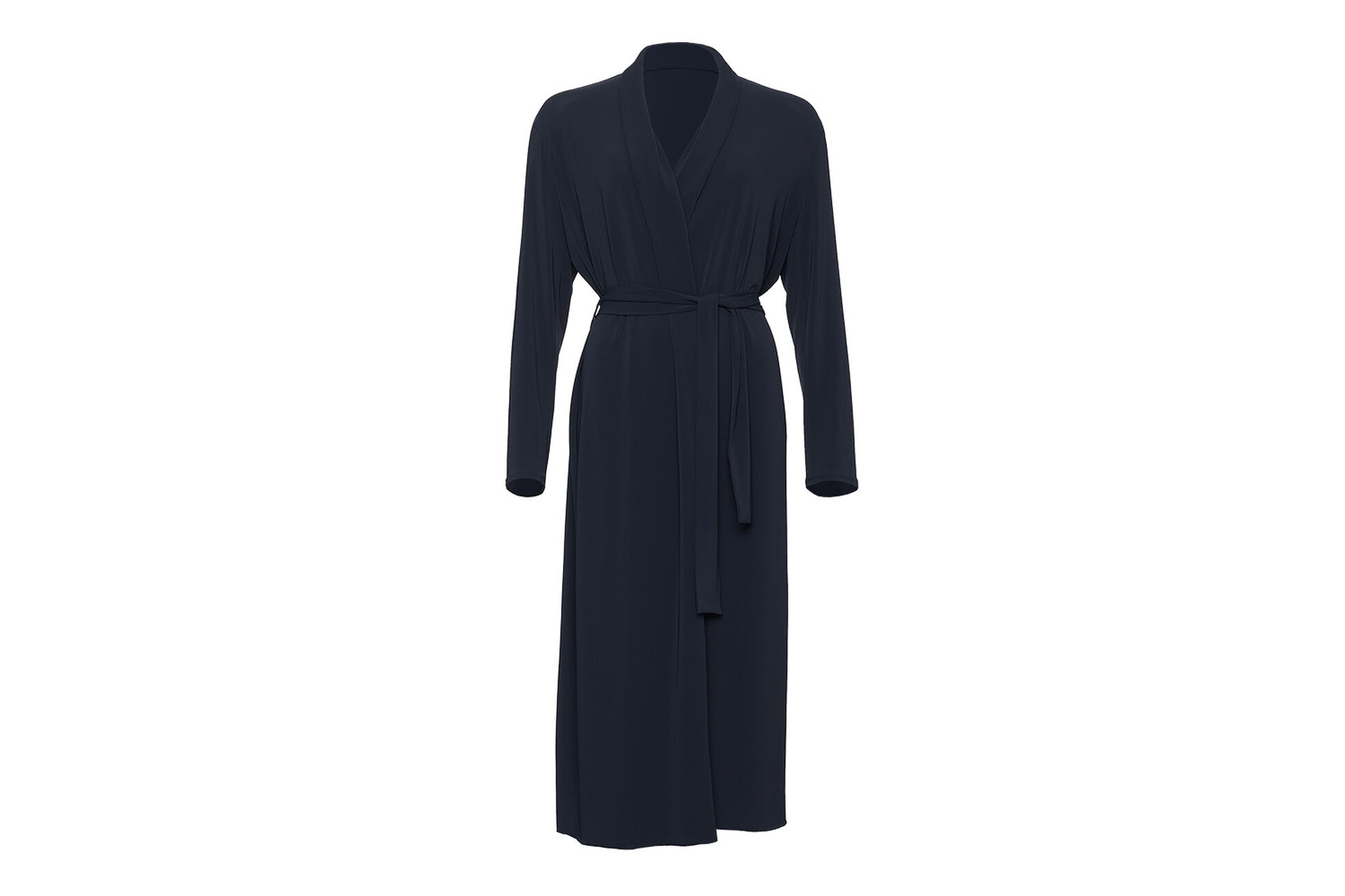 Stéphanie Robe standard view �