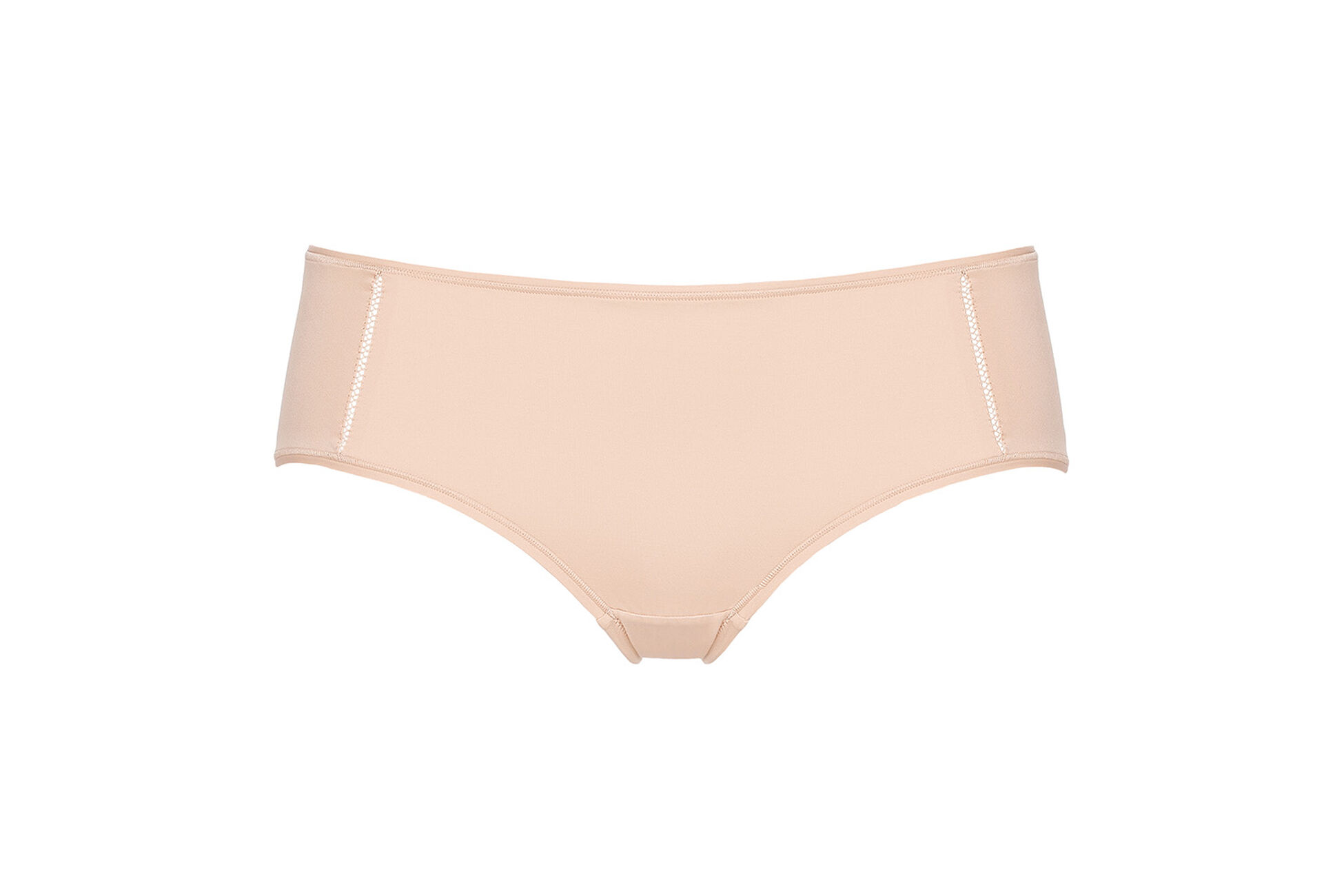 Monica Shorty standard view NaN