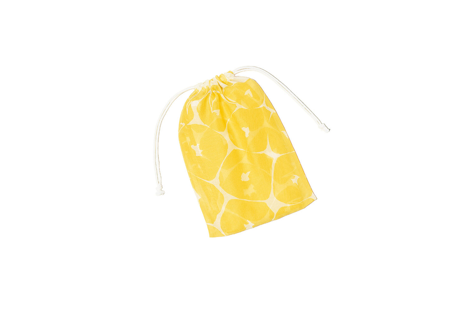 Daniela Ananas Sarong standard view �