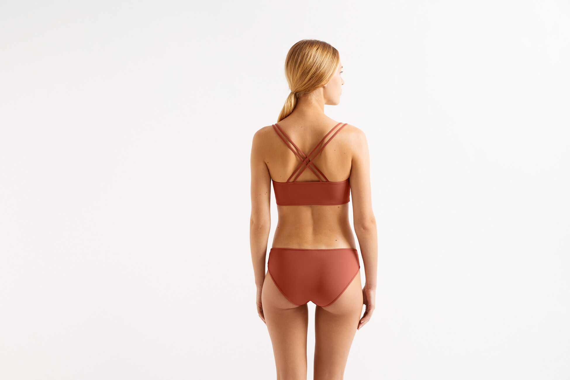 Maracuja Briefs standard view NaN