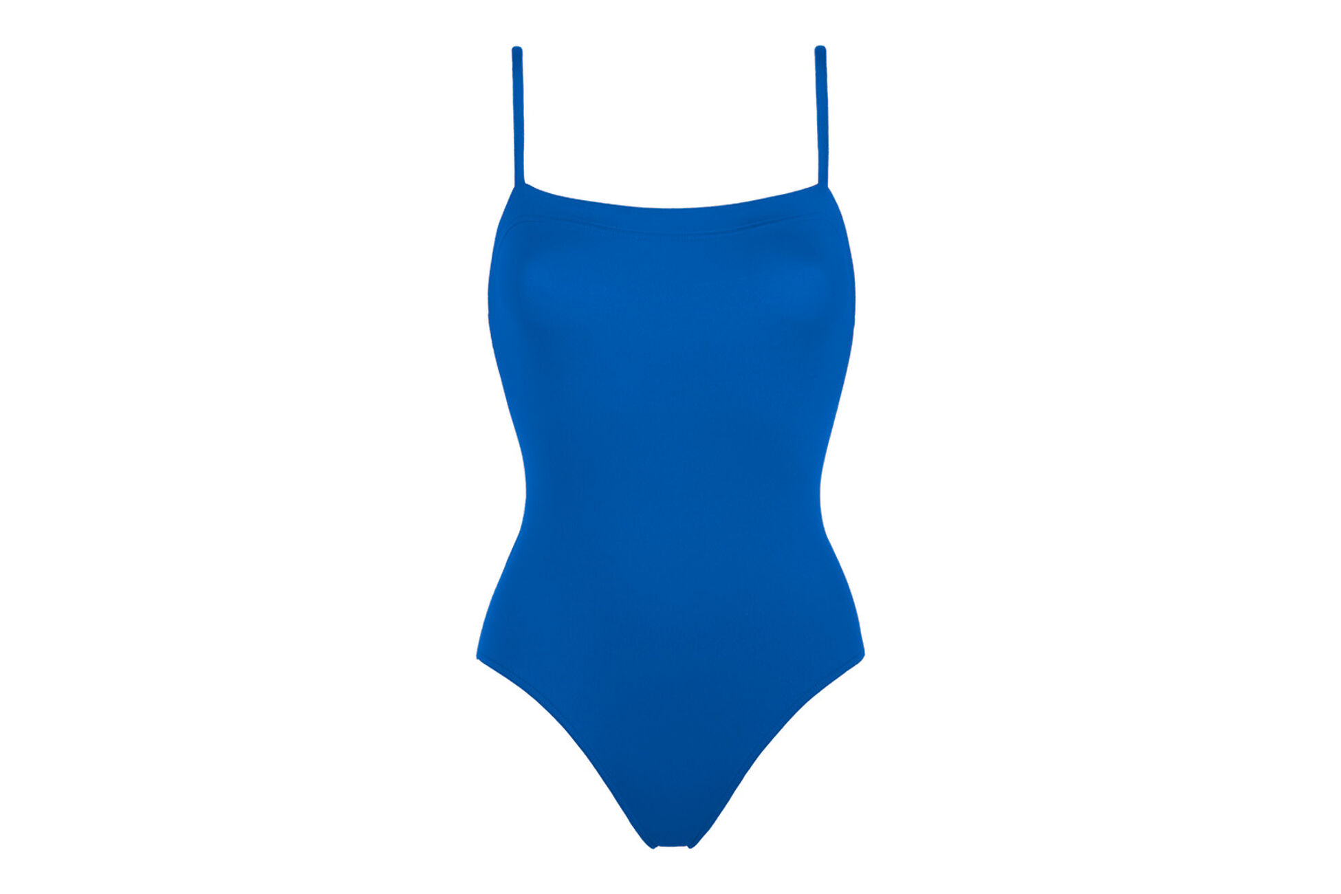 Aquarelle Tank one-piece standard view NaN