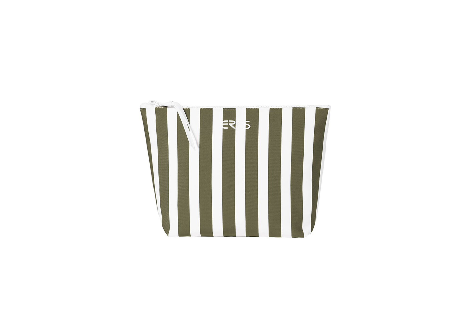 Pocket Samba Pouch standard view NaN
