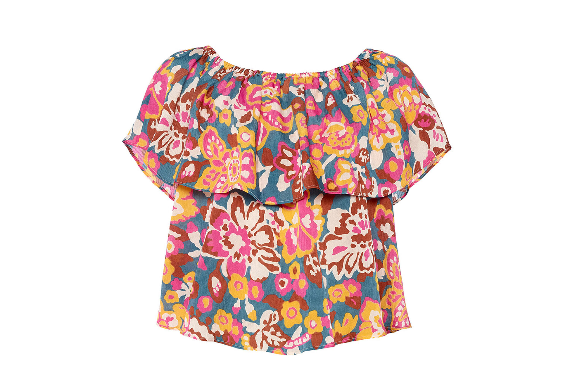 Cardamone Top vue standard NaN