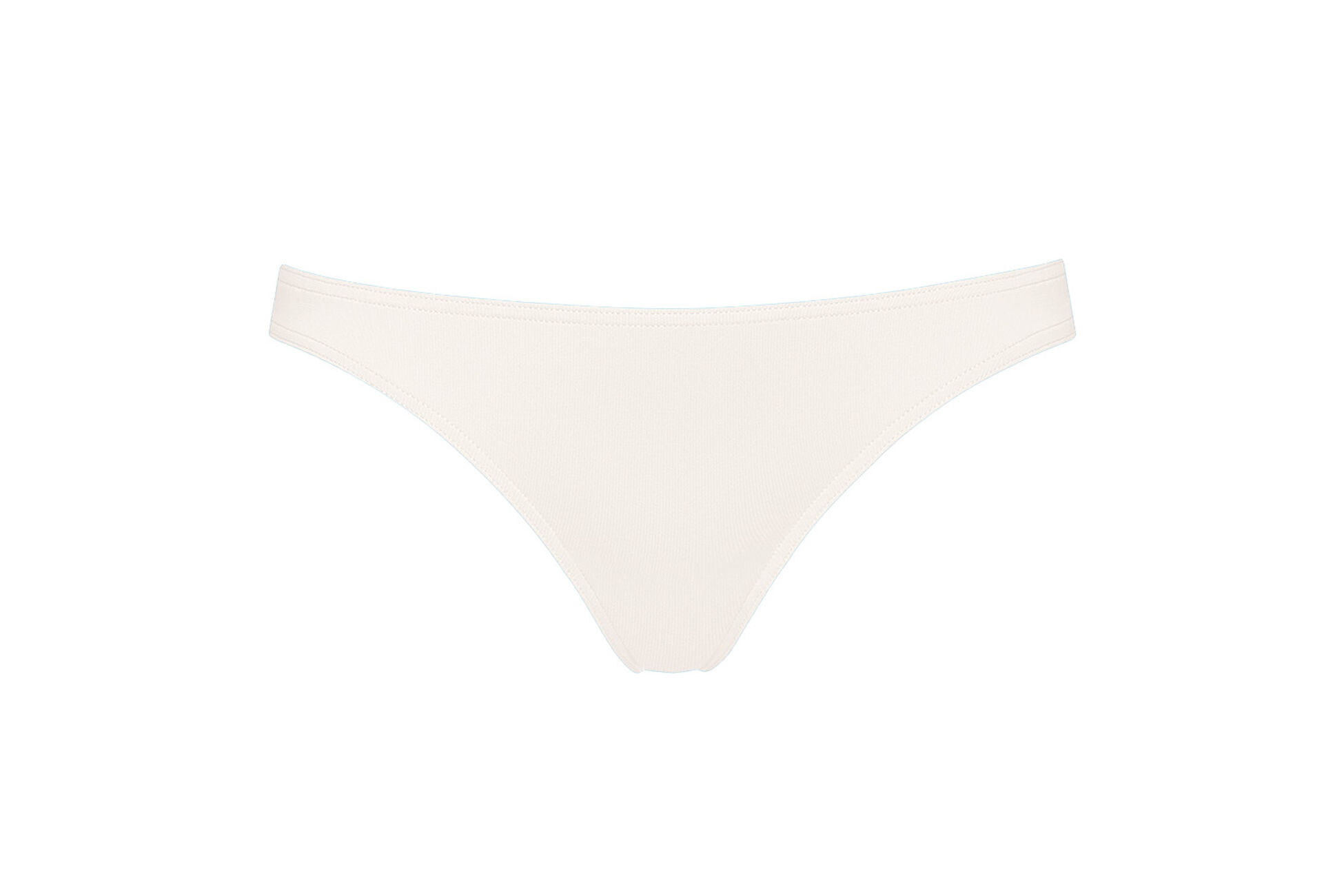 Fripon Klassische Bikinihose Standardansicht NaN