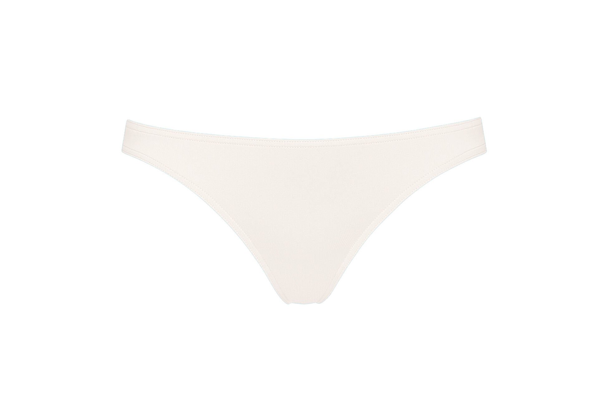 Fripon Slip classico standard vista NaN