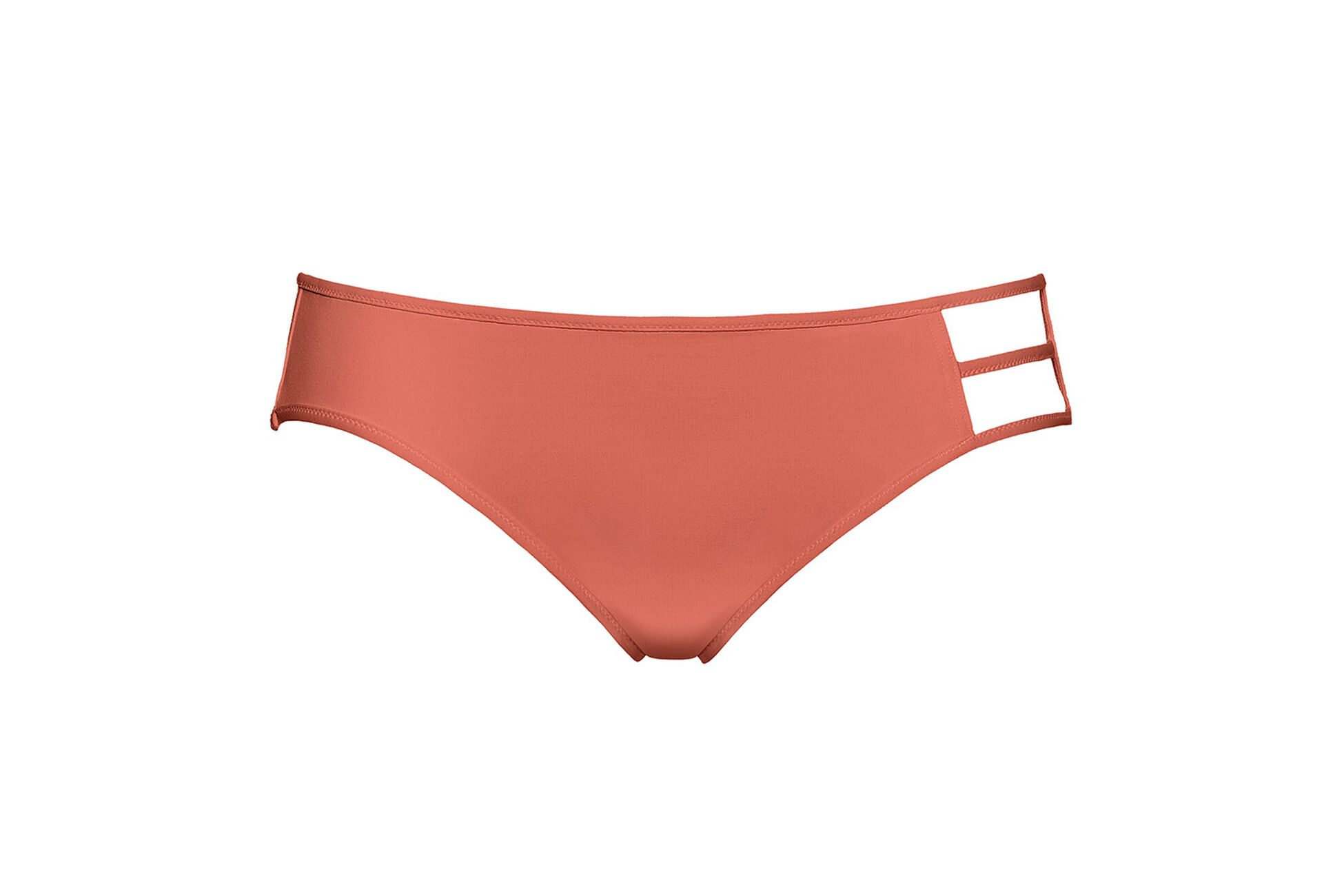 Maracuja Briefs standard view �