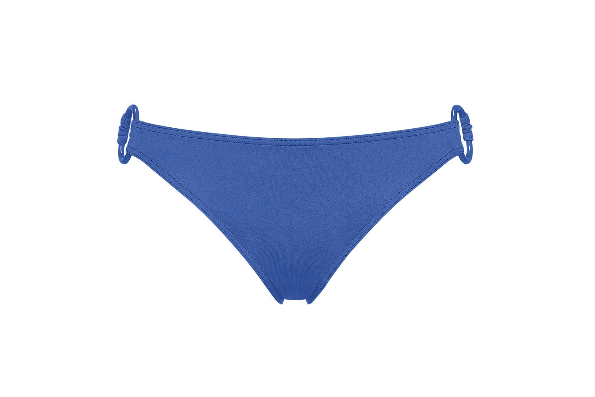 Sylvia Classic briefs standard view �