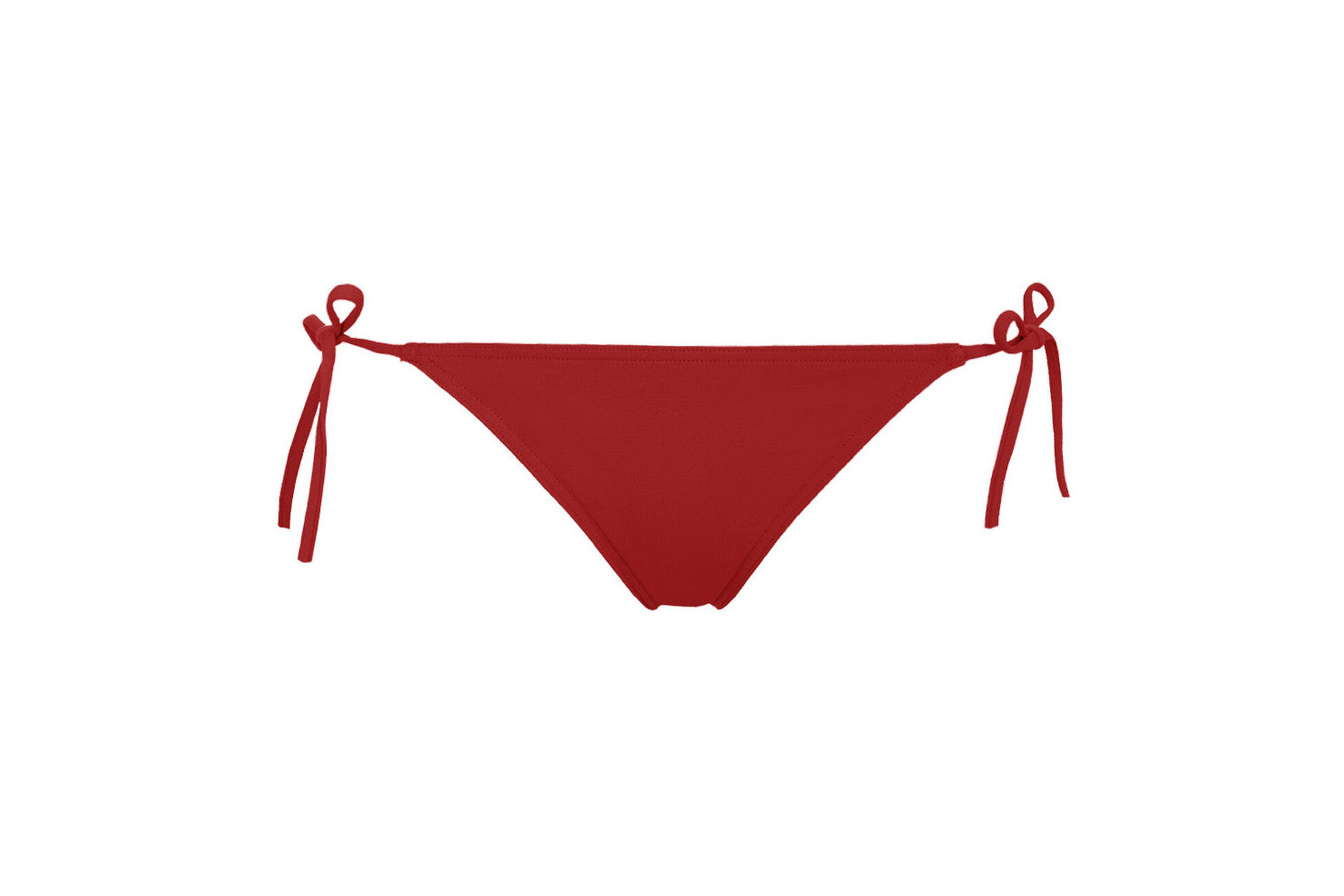 Malou Thin bikini briefs standard view �