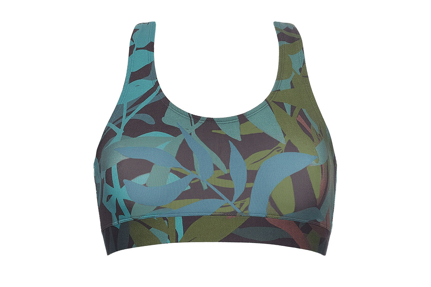Sportive bra best sale