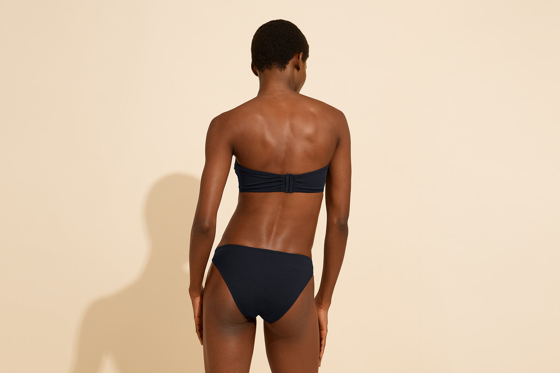 Show Bandeau standard view NaN