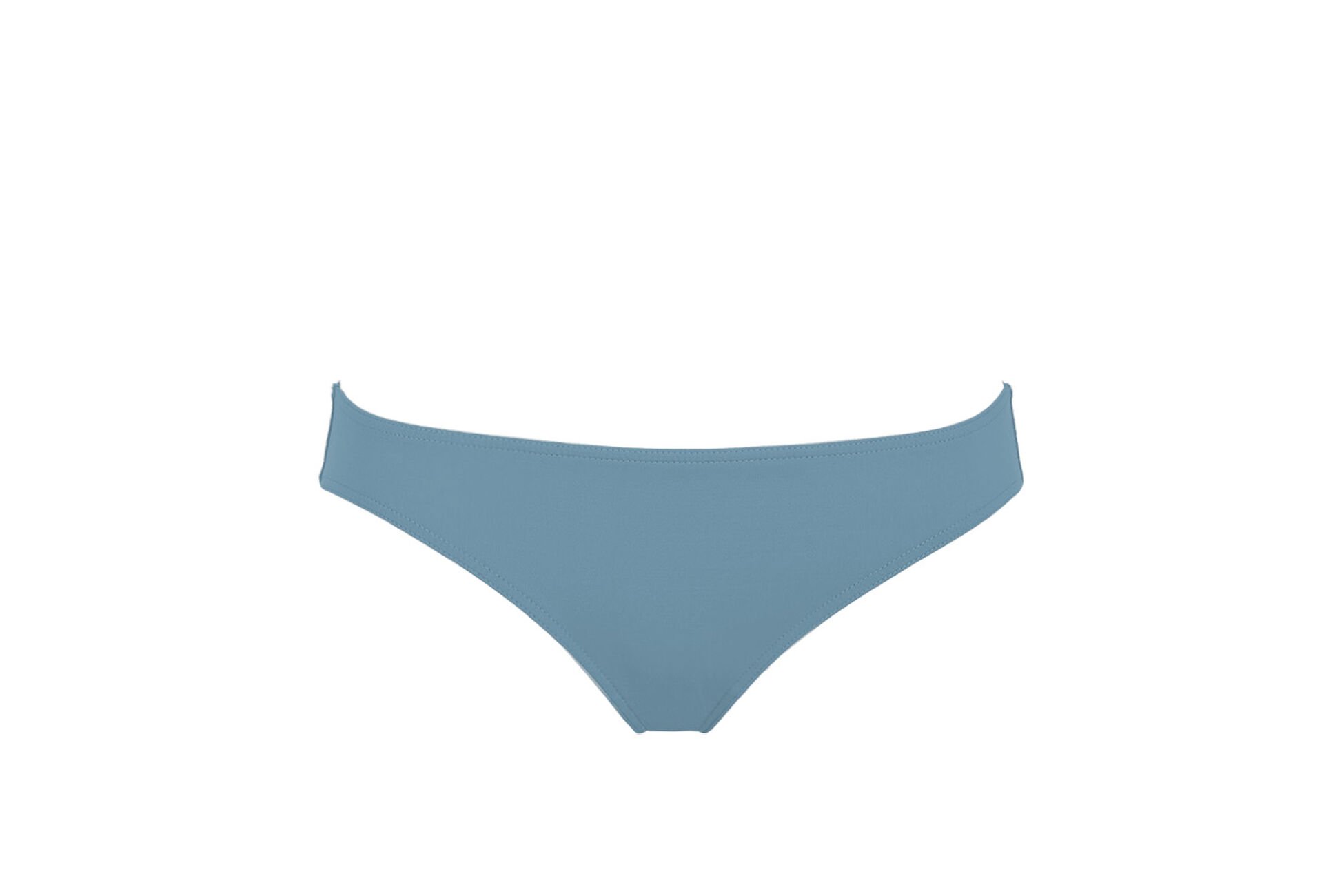 Scarlett Slip classico standard vista NaN