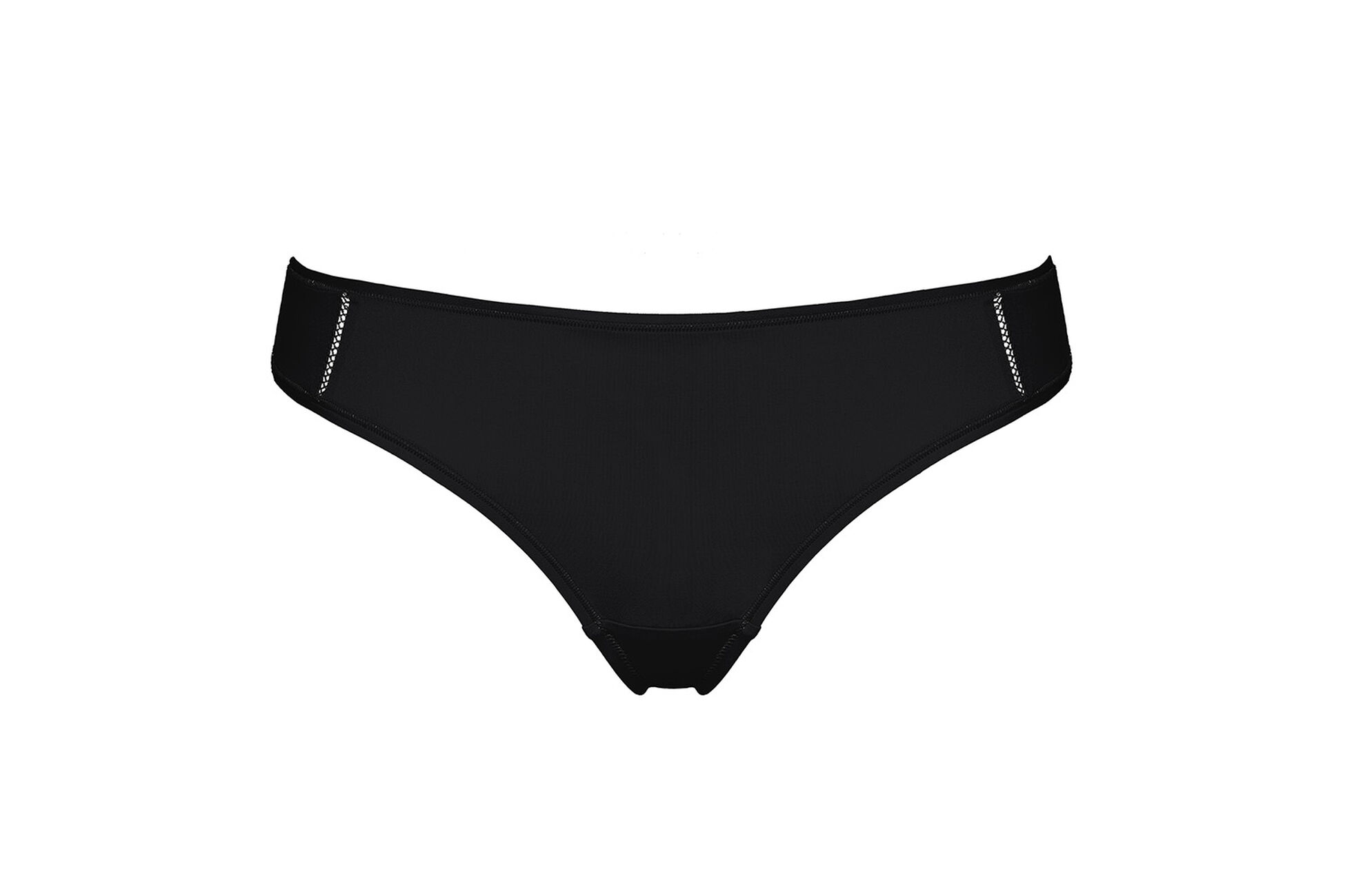 Mika Tanga standard view NaN