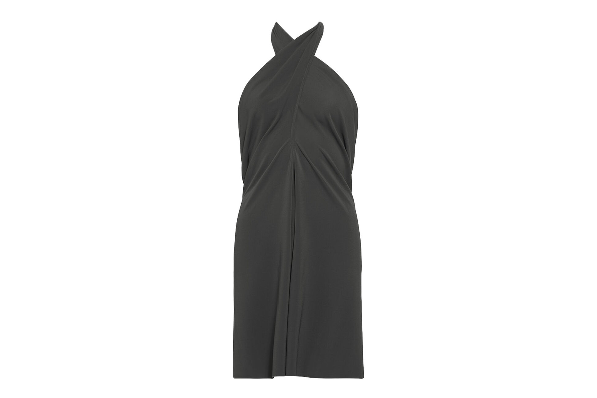 Mimi Short dress standard view NaN
